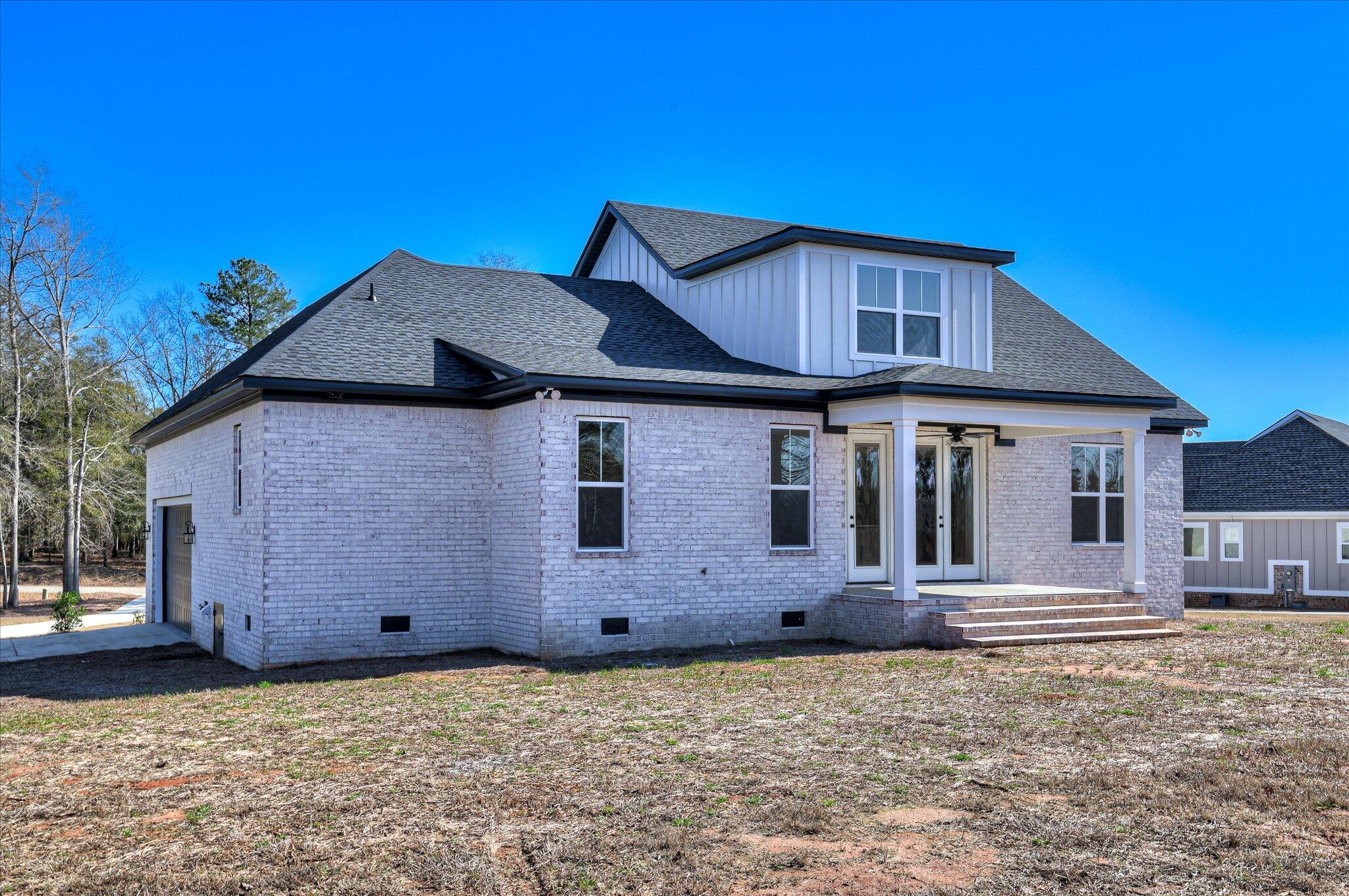 108 Meadow View Lane Property Photo 46