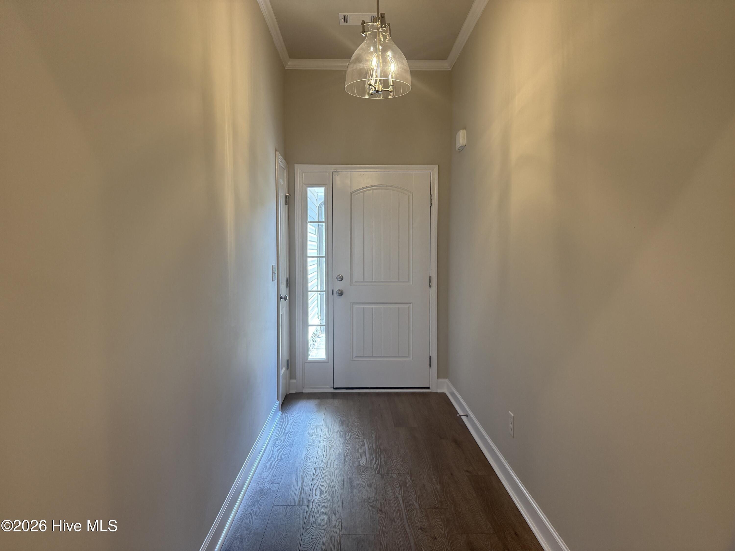 3020 Brems Drive Property Photo 2