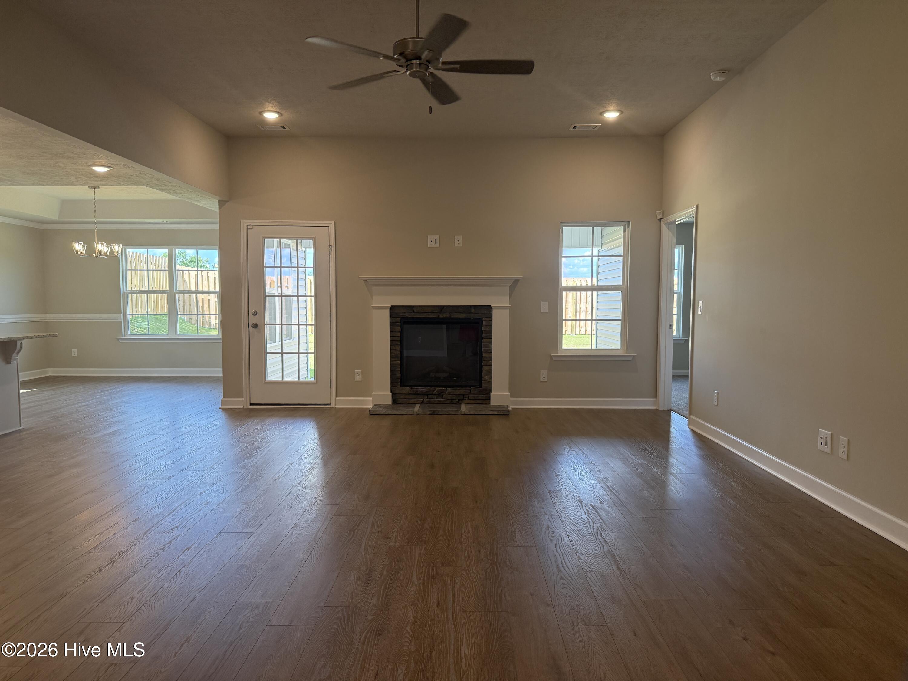 3020 Brems Drive Property Photo 3