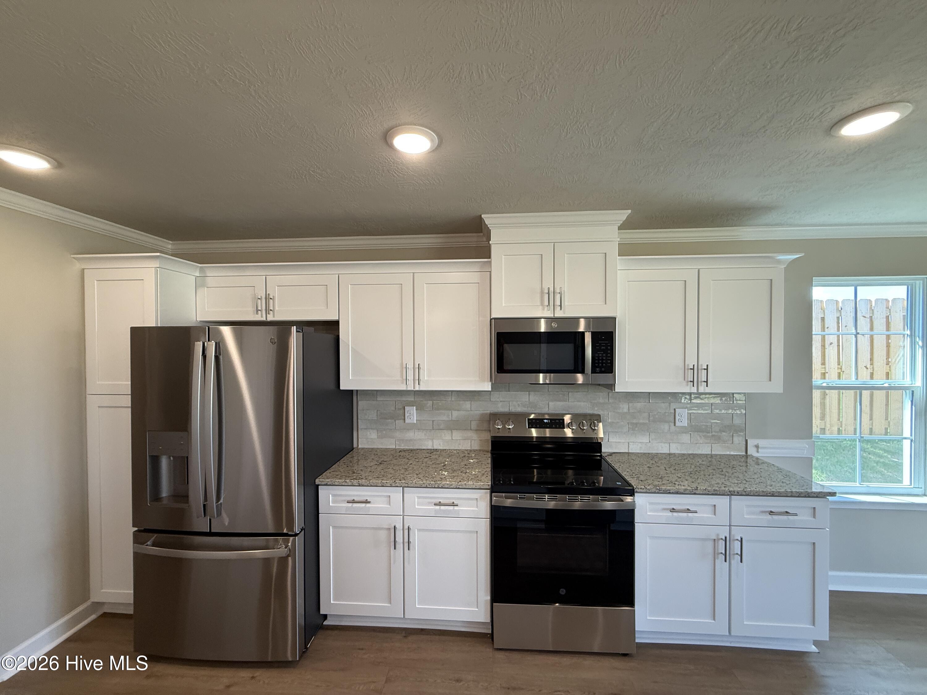 3020 Brems Drive Property Photo 5