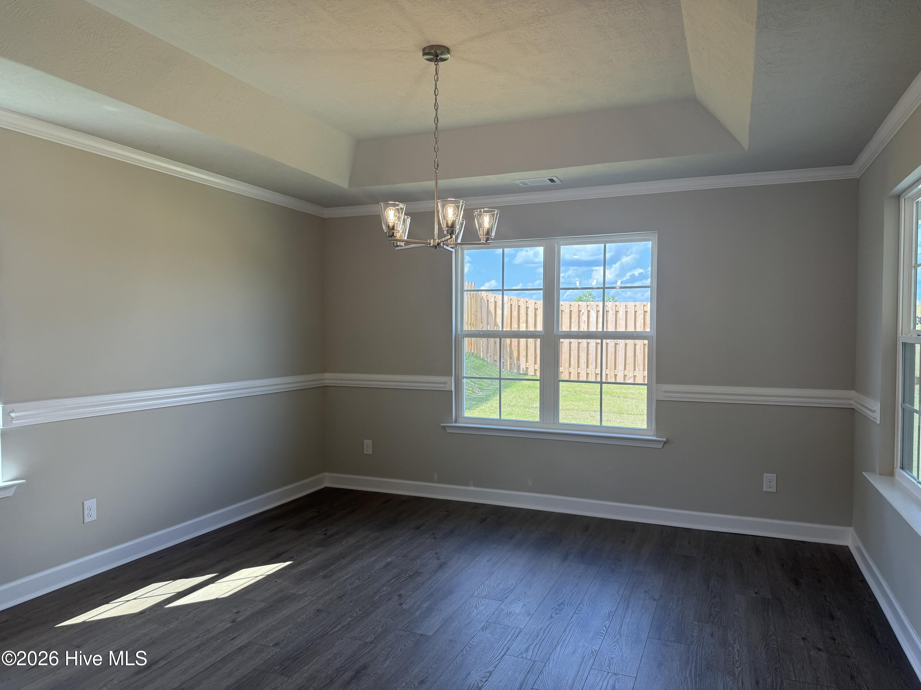 3020 Brems Drive Property Photo 6