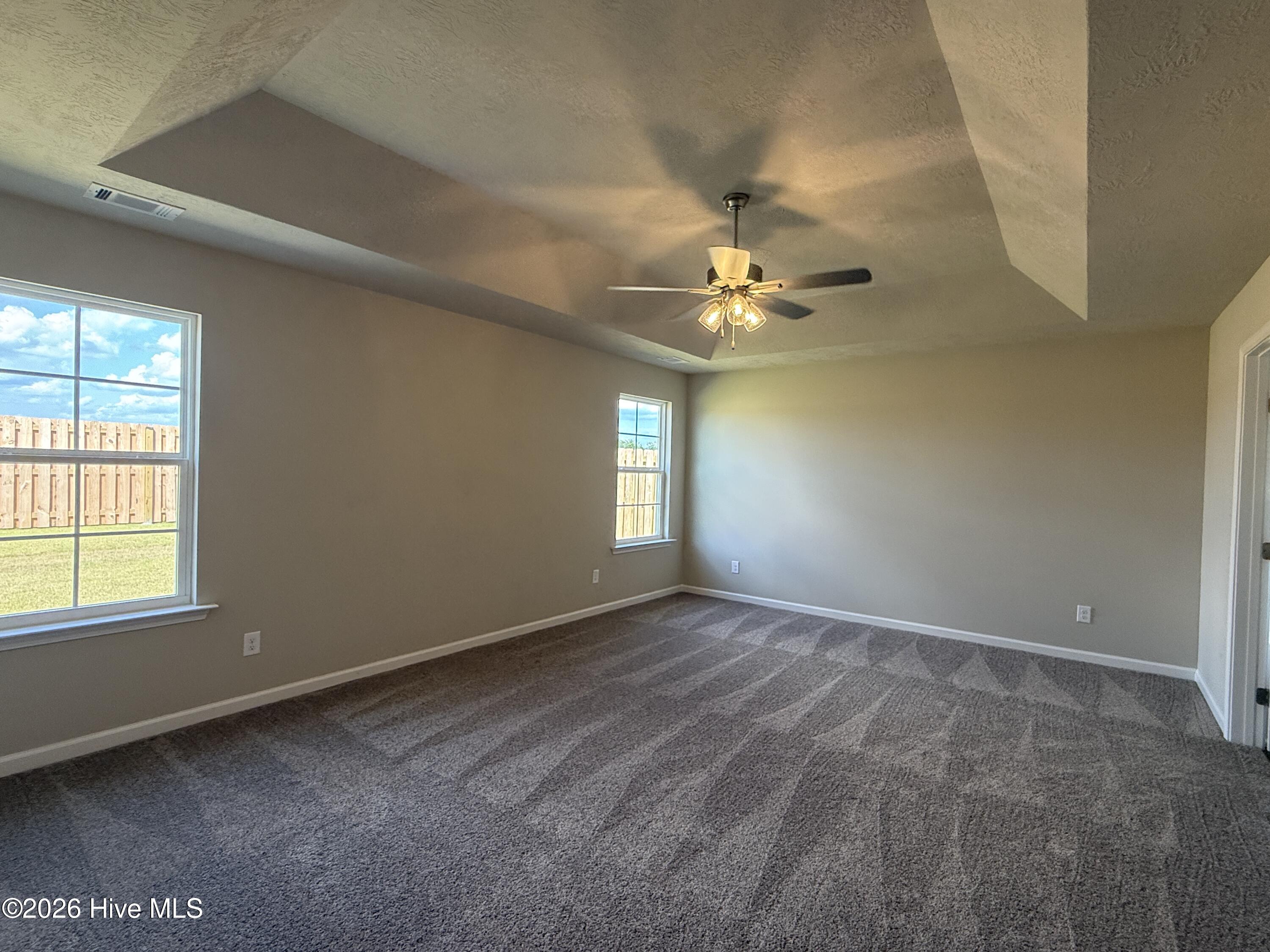 3020 Brems Drive Property Photo 7