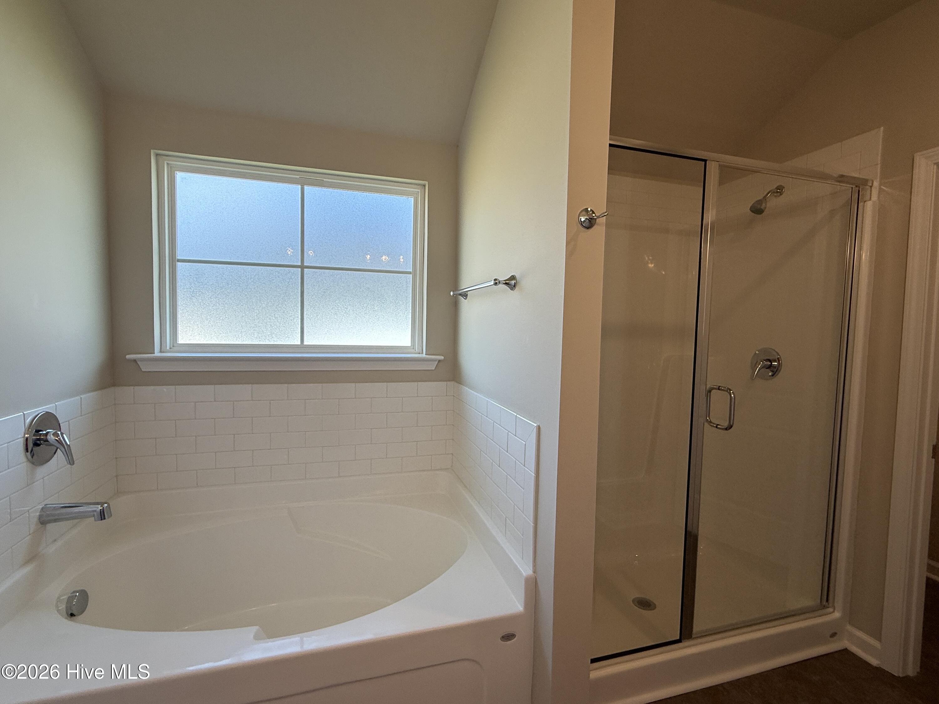 3020 Brems Drive Property Photo 8