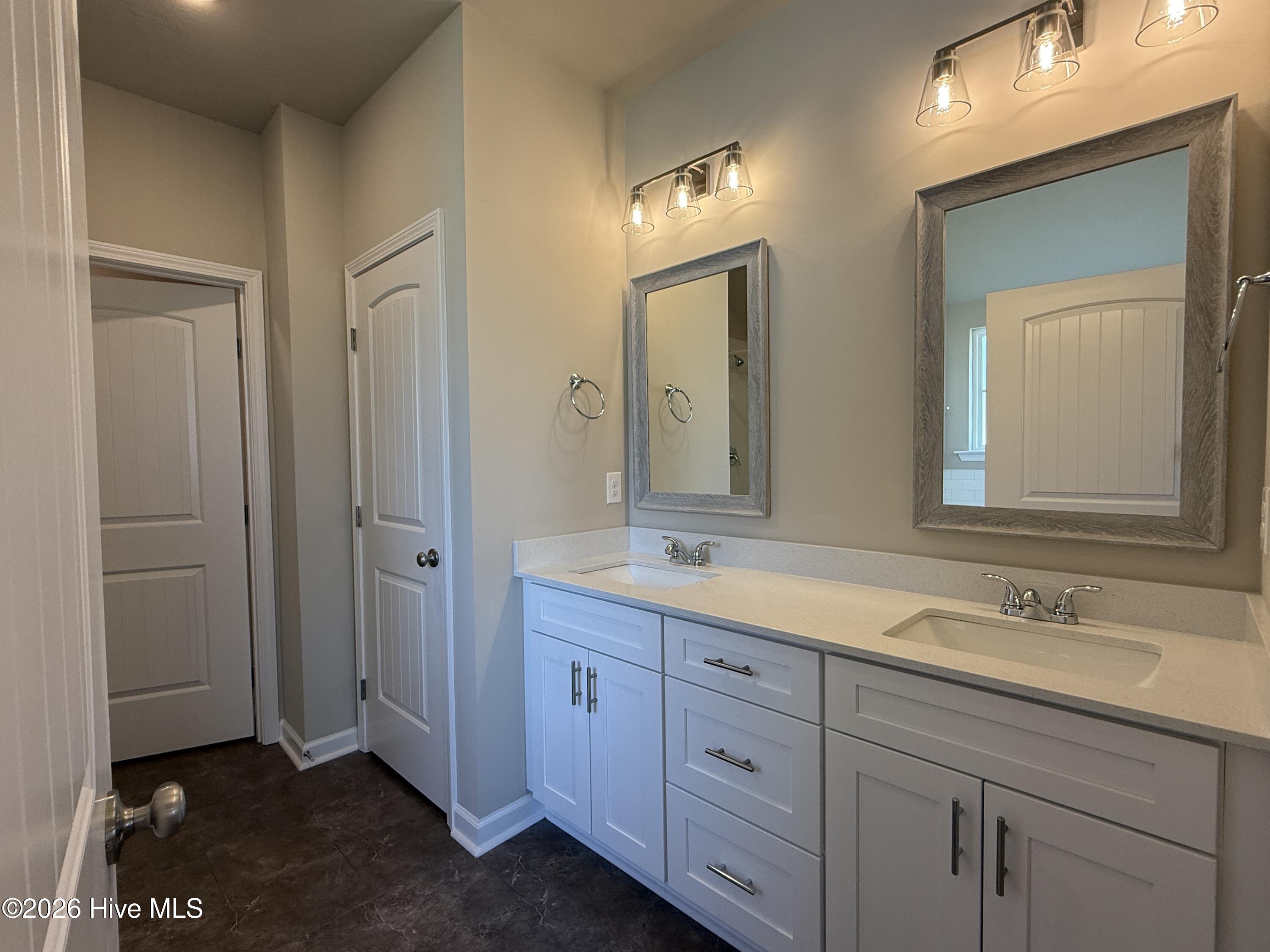 3020 Brems Drive Property Photo 9