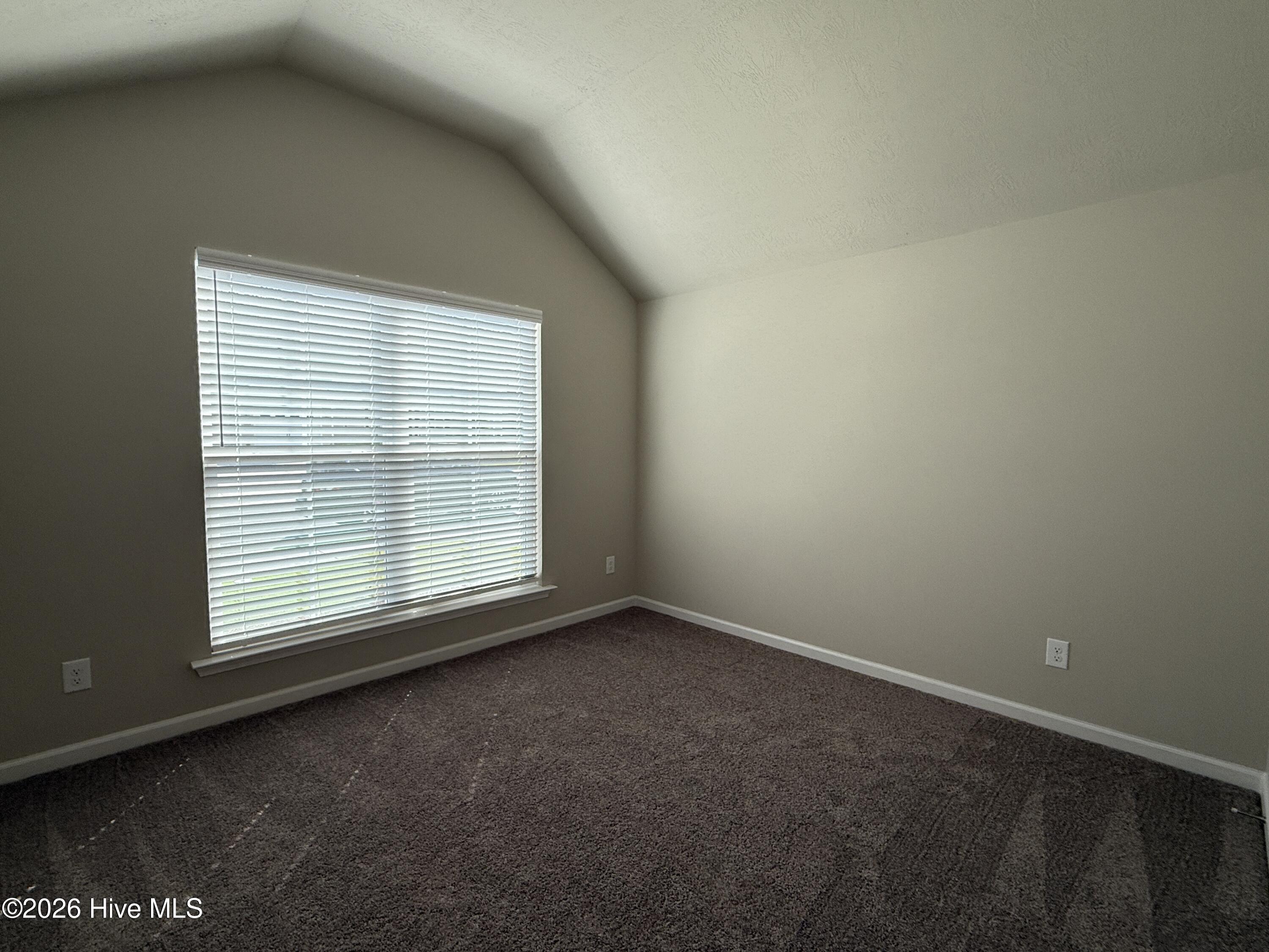 3020 Brems Drive Property Photo 10