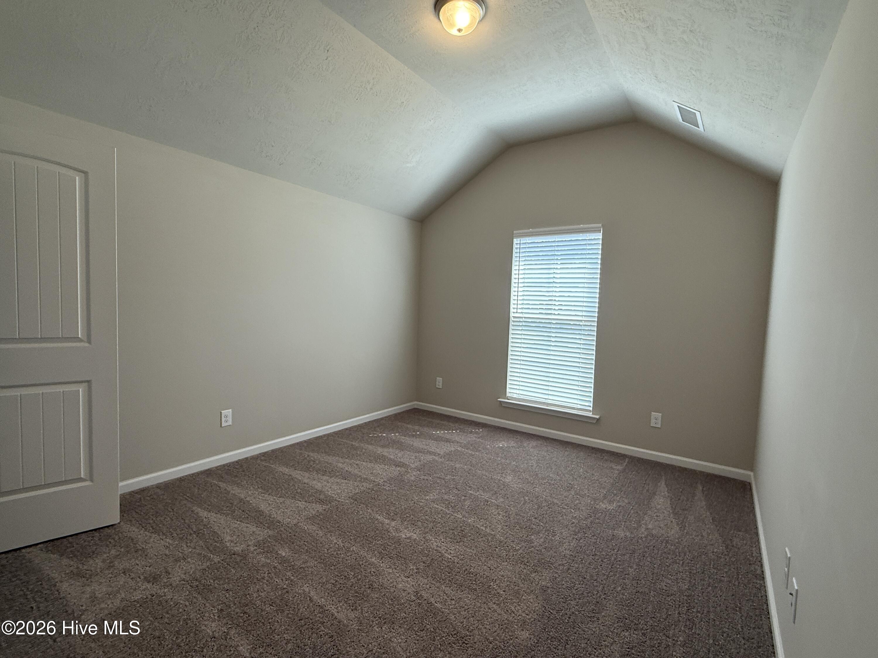 3020 Brems Drive Property Photo 11