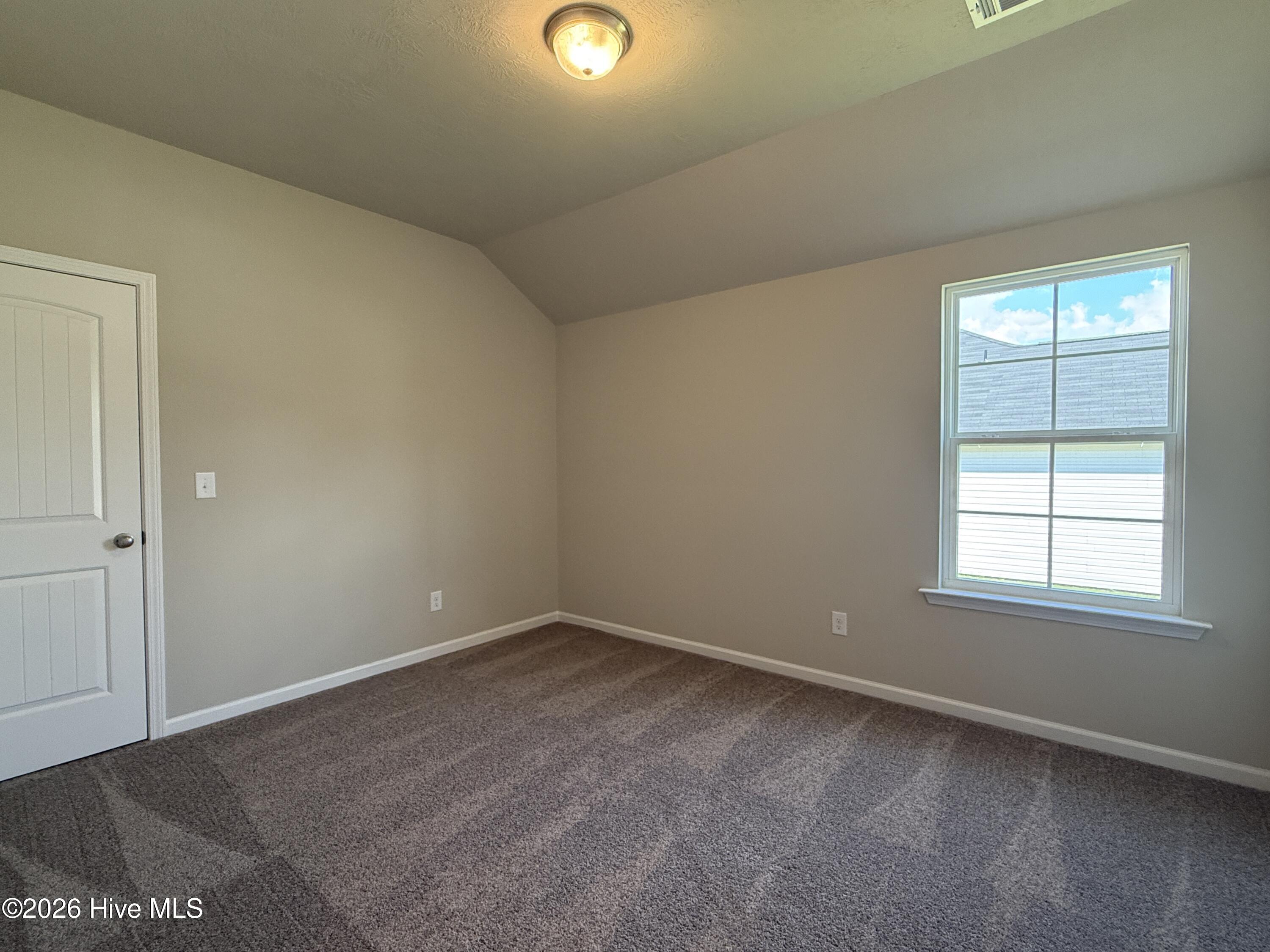 3020 Brems Drive Property Photo 12