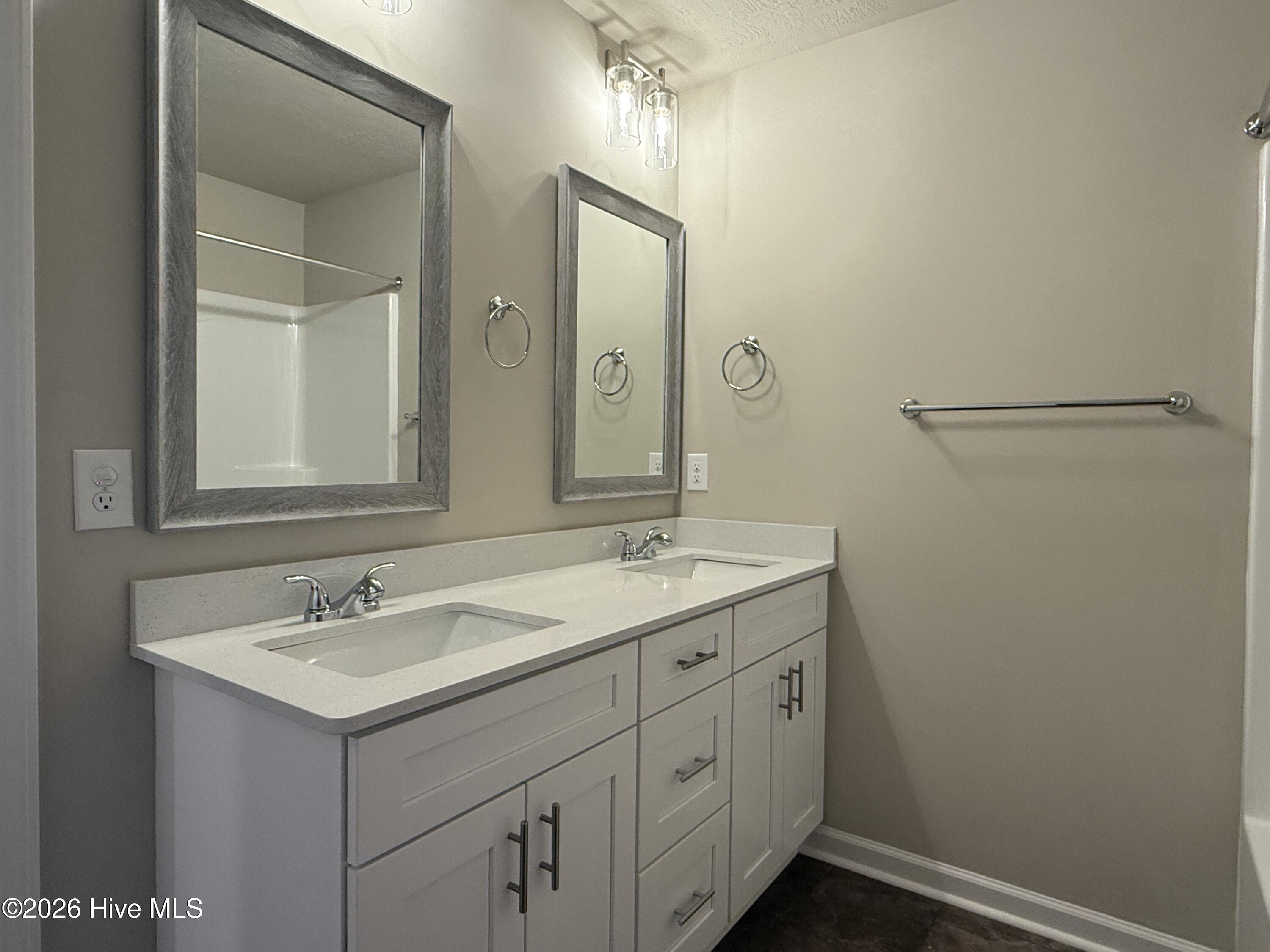 3020 Brems Drive Property Photo 13