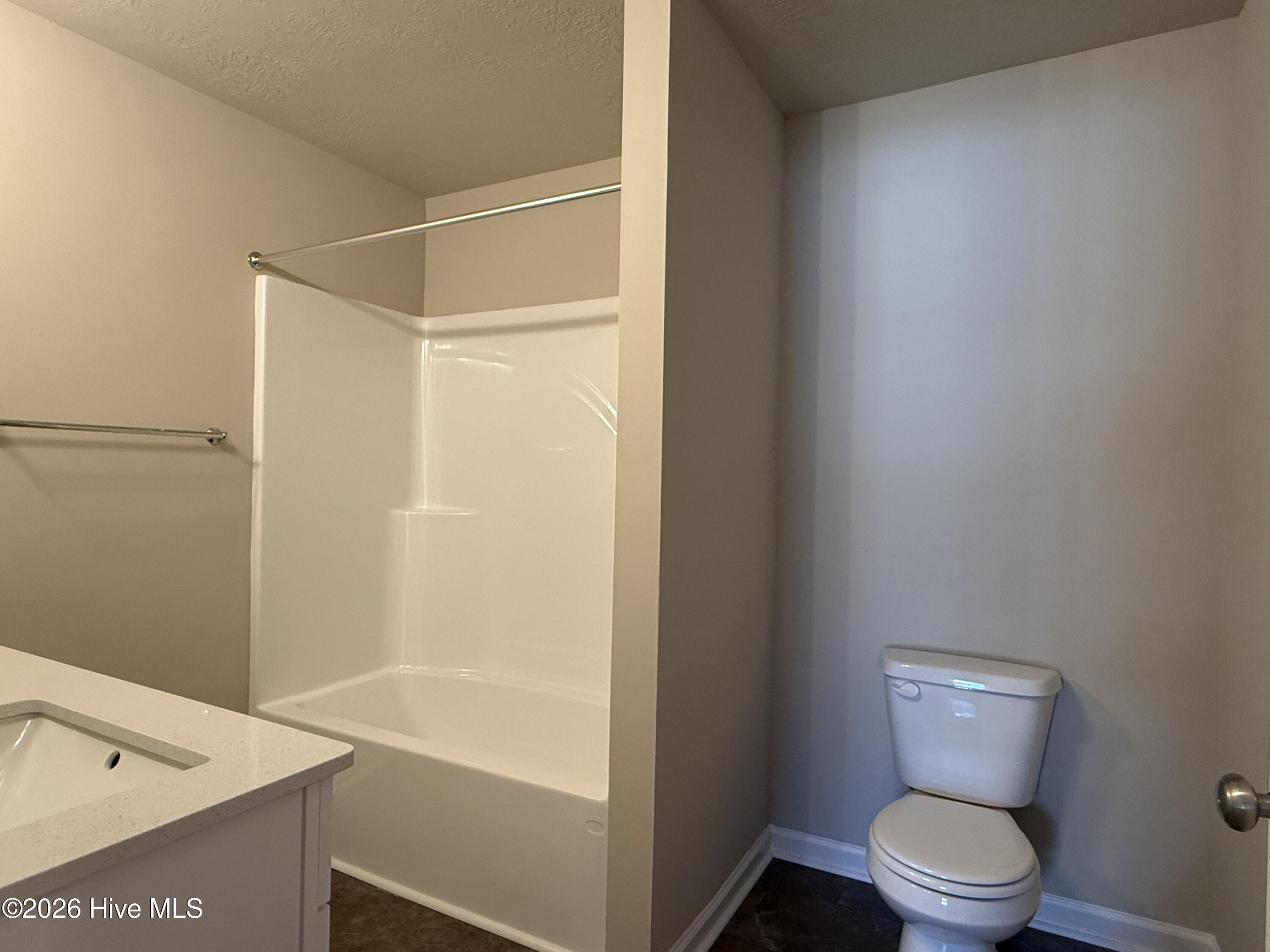 3020 Brems Drive Property Photo 14
