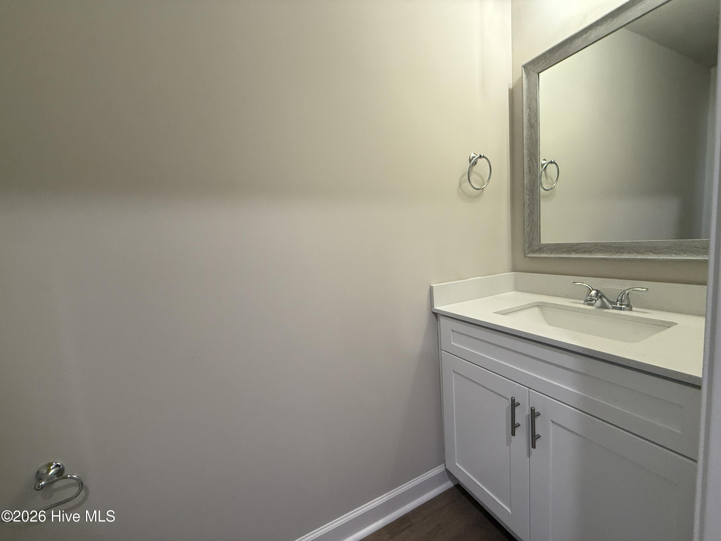 3020 Brems Drive Property Photo 15