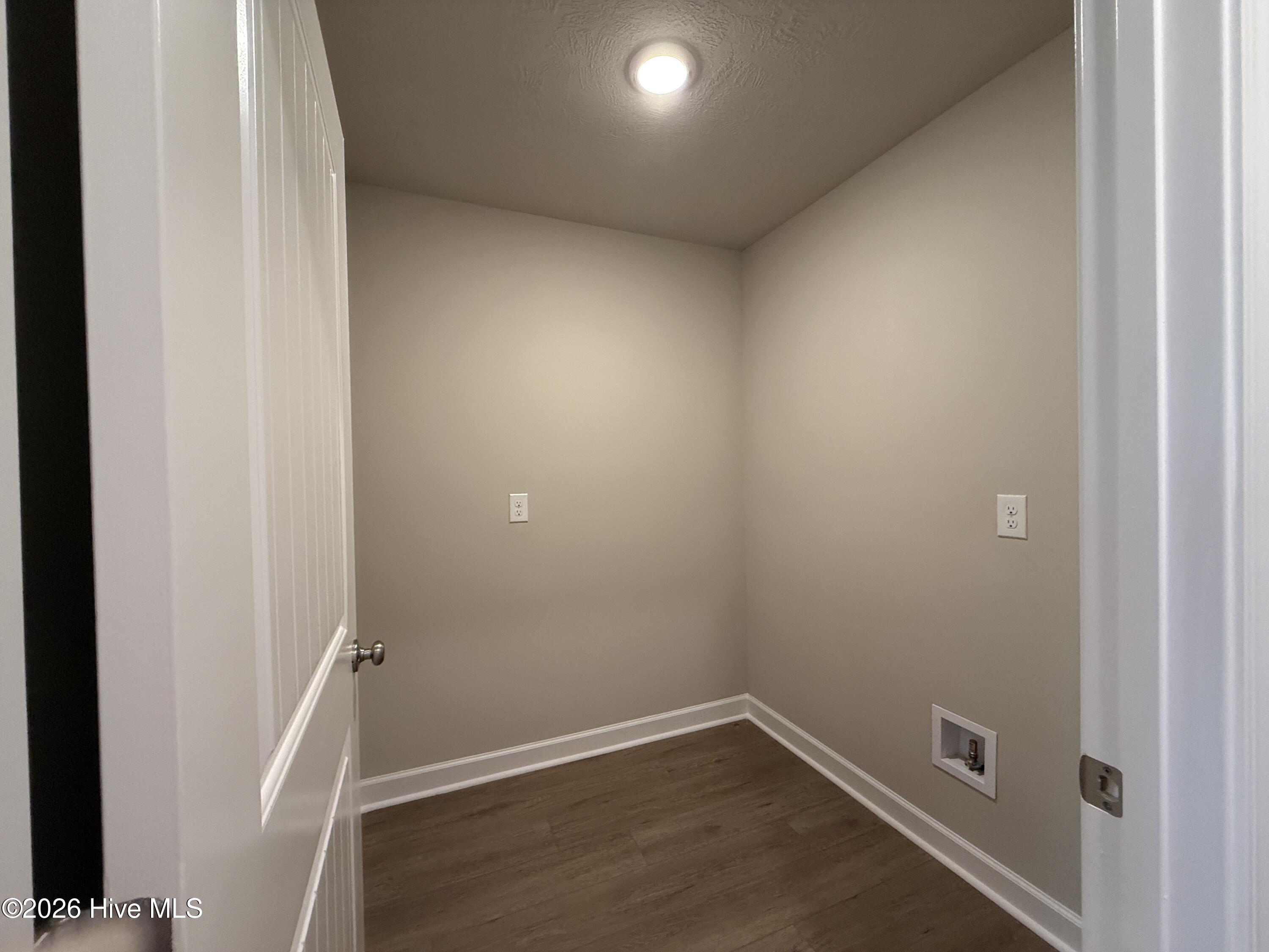 3020 Brems Drive Property Photo 16
