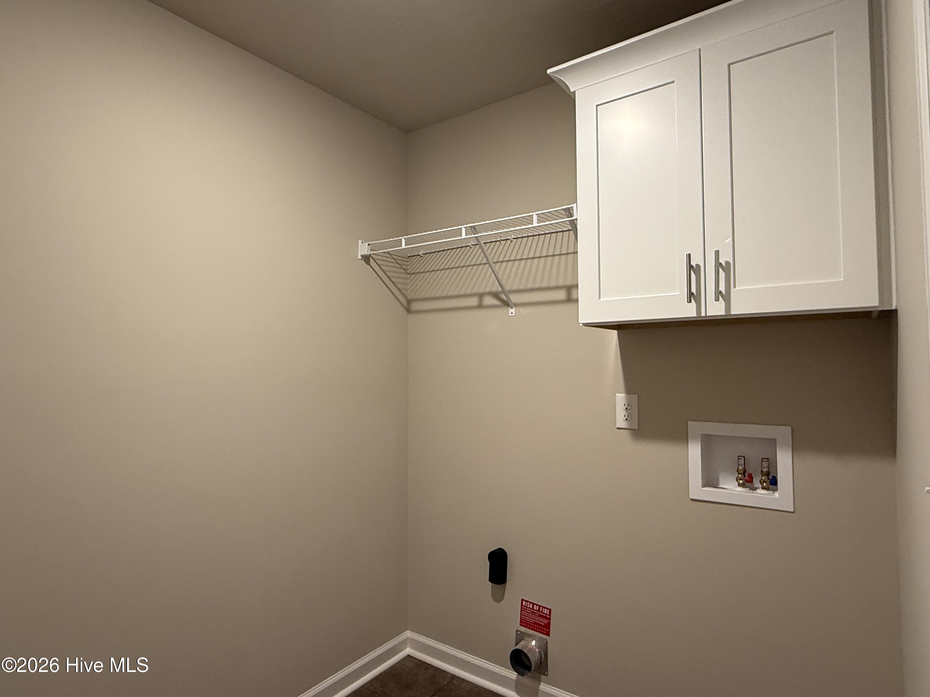 3020 Brems Drive Property Photo 17