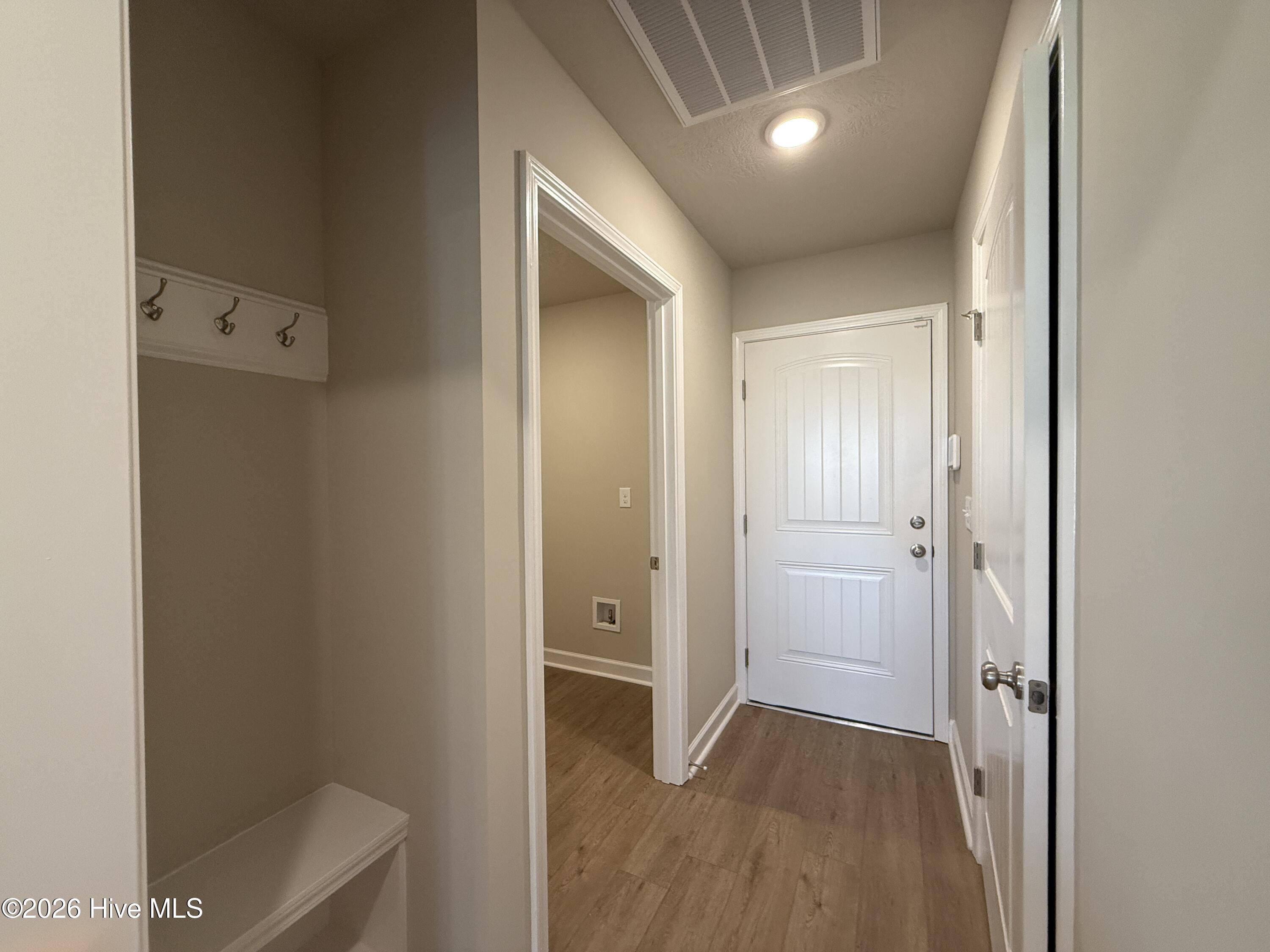 3020 Brems Drive Property Photo 18