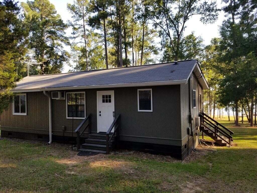 1647a White Oak Road Property Photo 1