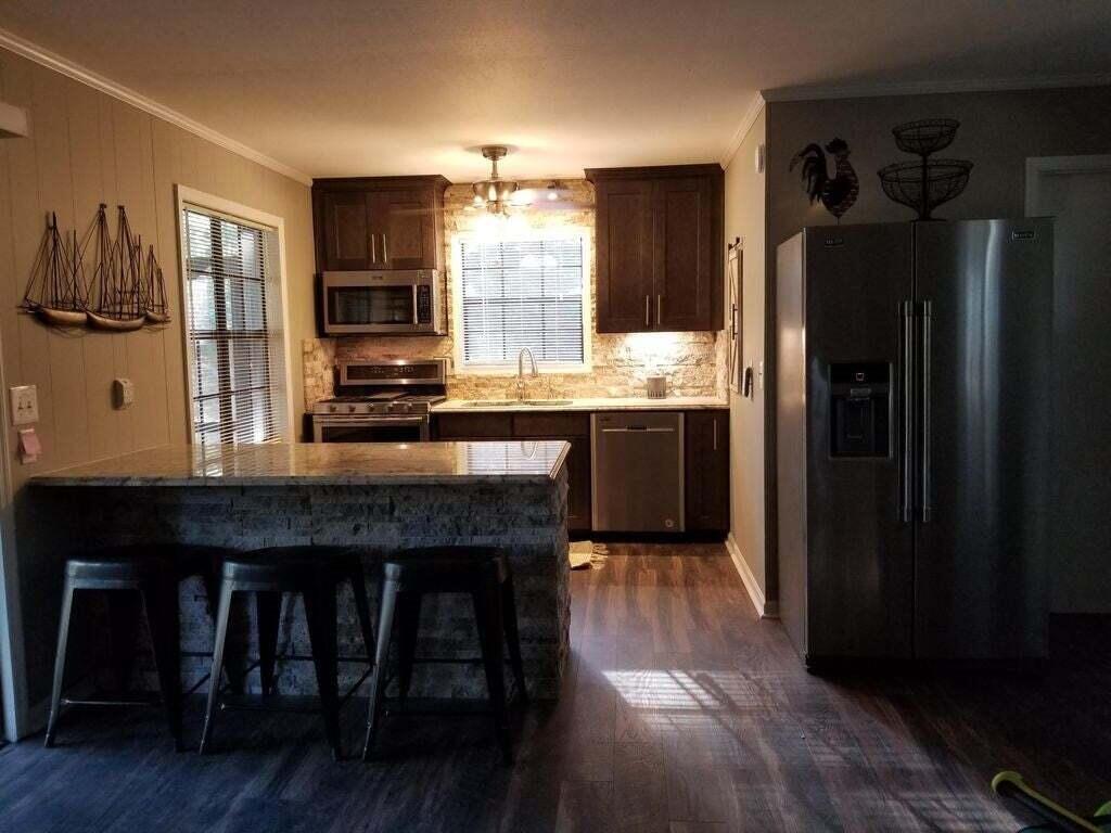 1647a White Oak Road Property Photo 3
