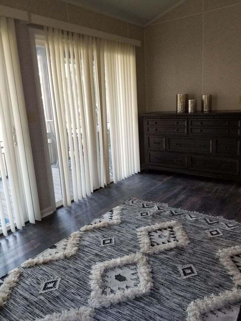 1647a White Oak Road Property Photo 8