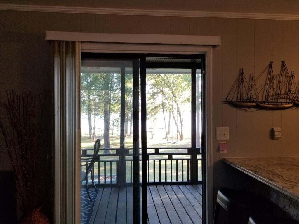1647a White Oak Road Property Photo 11