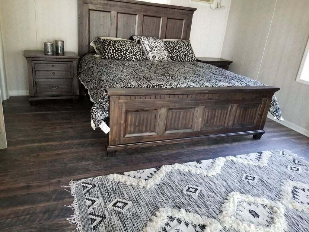 1647a White Oak Road Property Photo 14