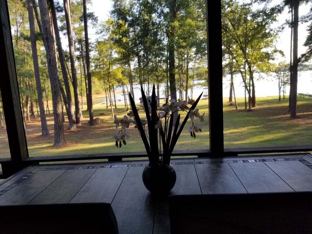 1647a White Oak Road Property Photo 18