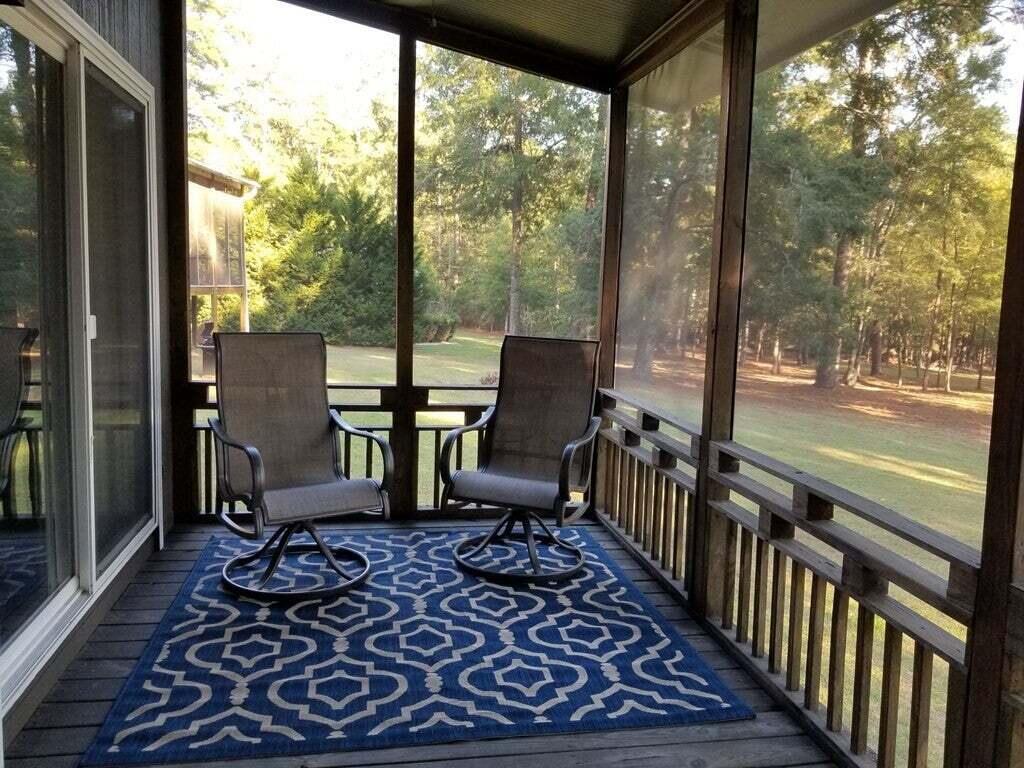 1647a White Oak Road Property Photo 19