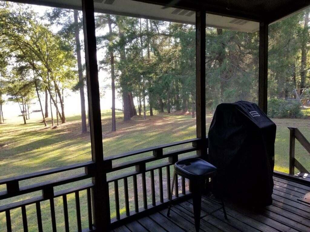 1647a White Oak Road Property Photo 20
