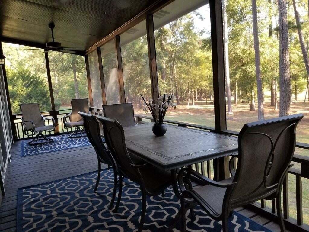 1647a White Oak Road Property Photo 21