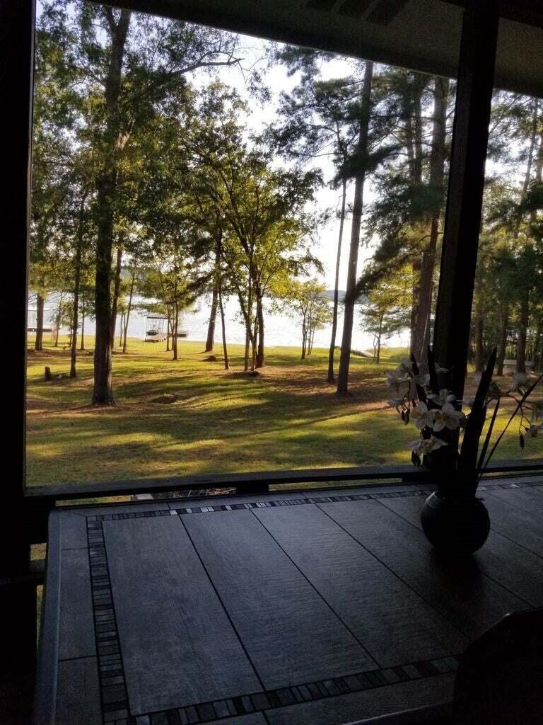 1647a White Oak Road Property Photo 22