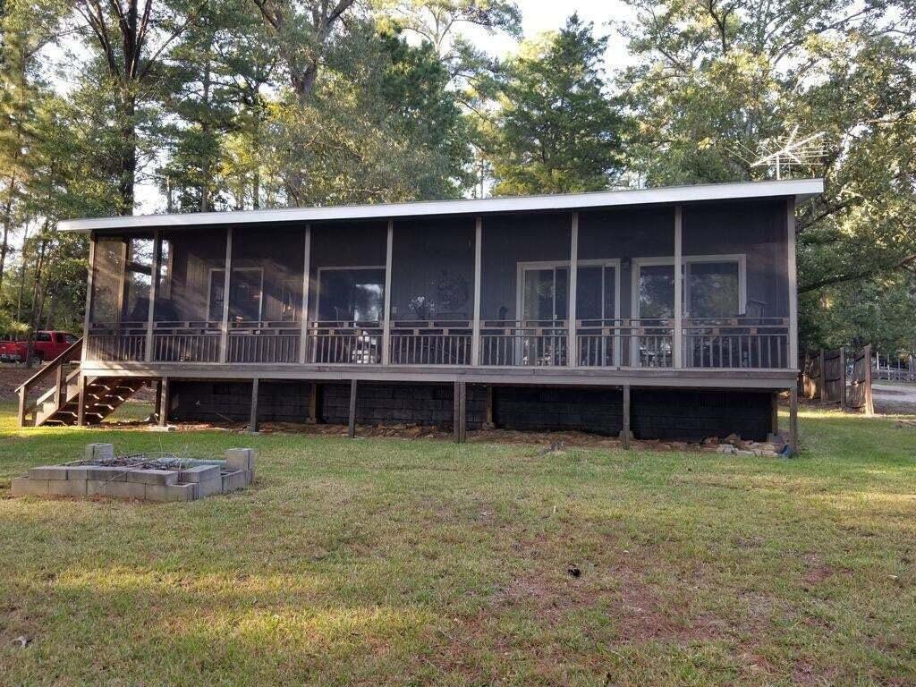 1647a White Oak Road Property Photo 25