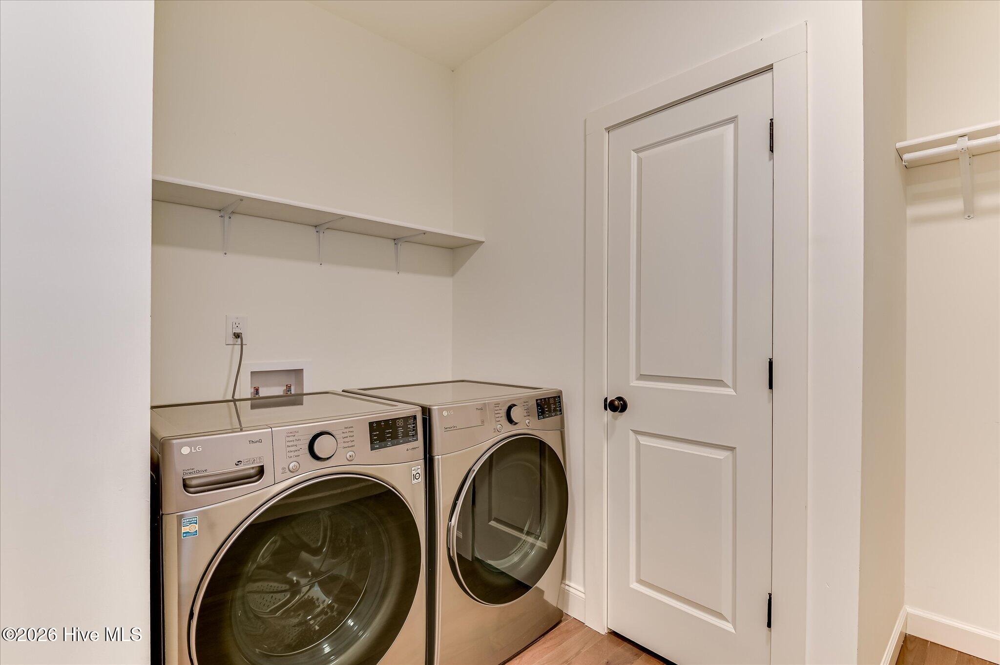 1123 Cobb Street Property Photo 25