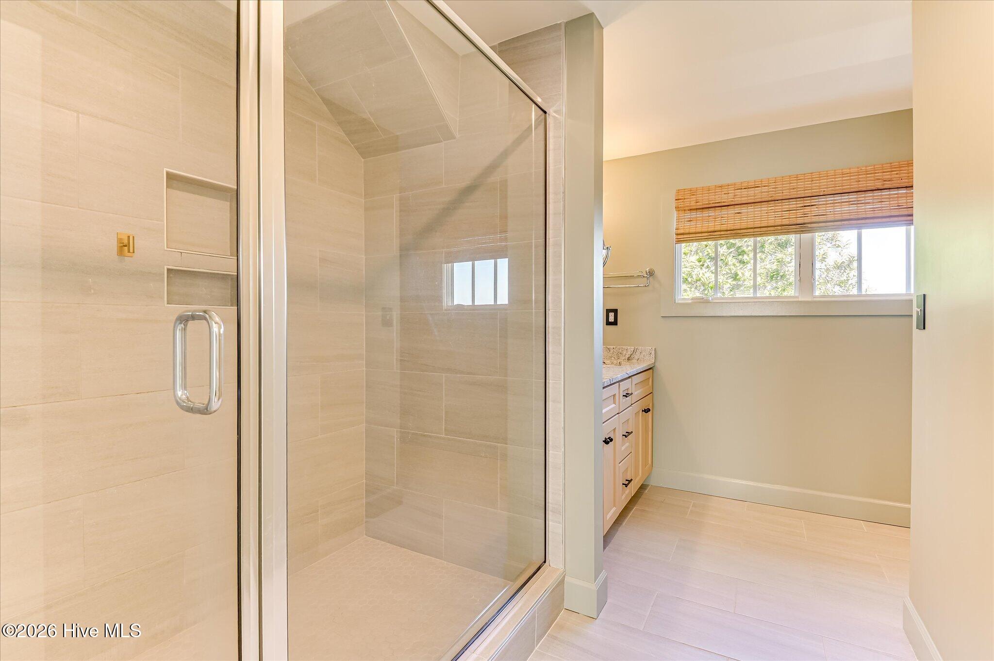 1123 Cobb Street Property Photo 33