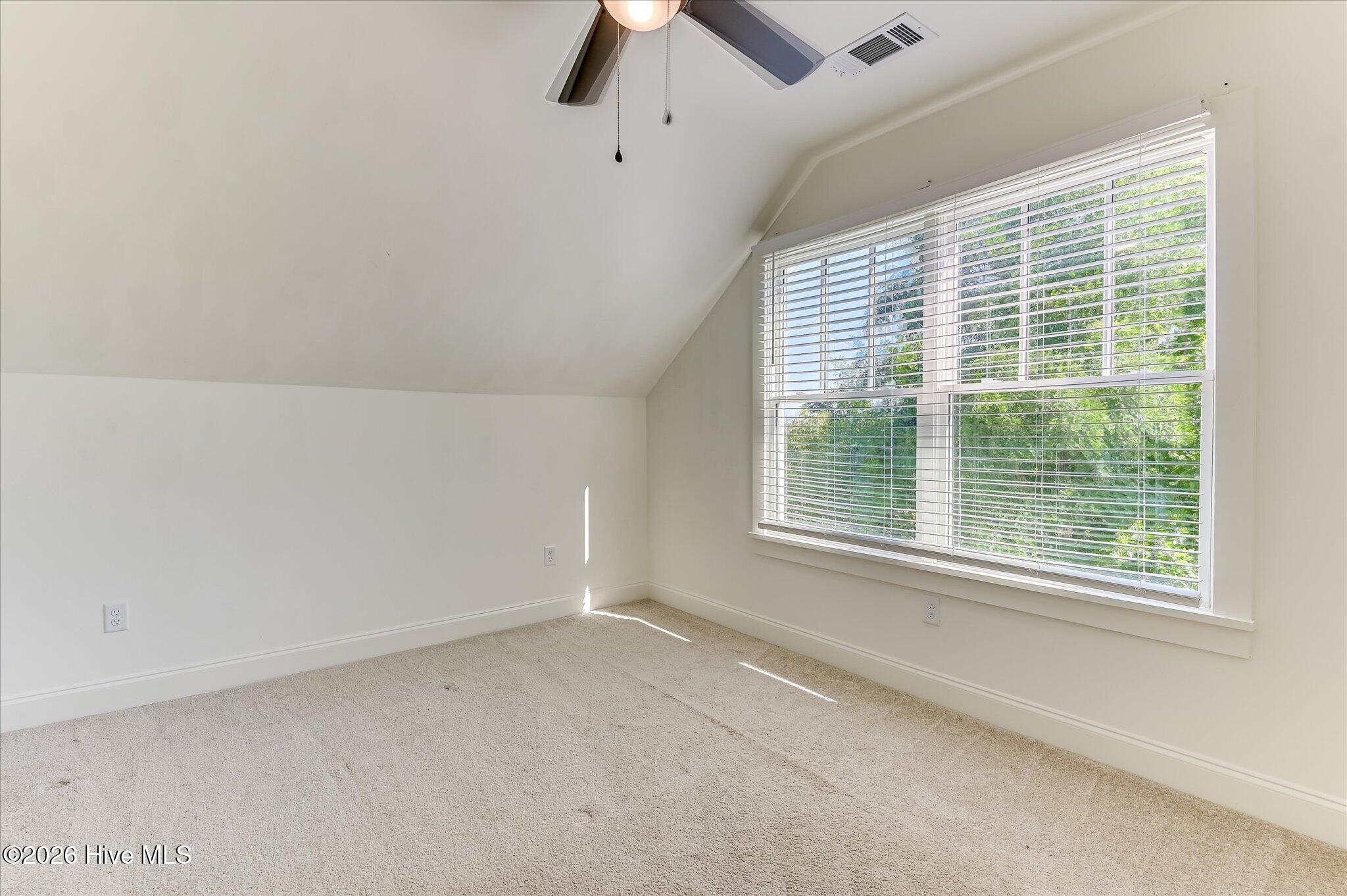 1123 Cobb Street Property Photo 37