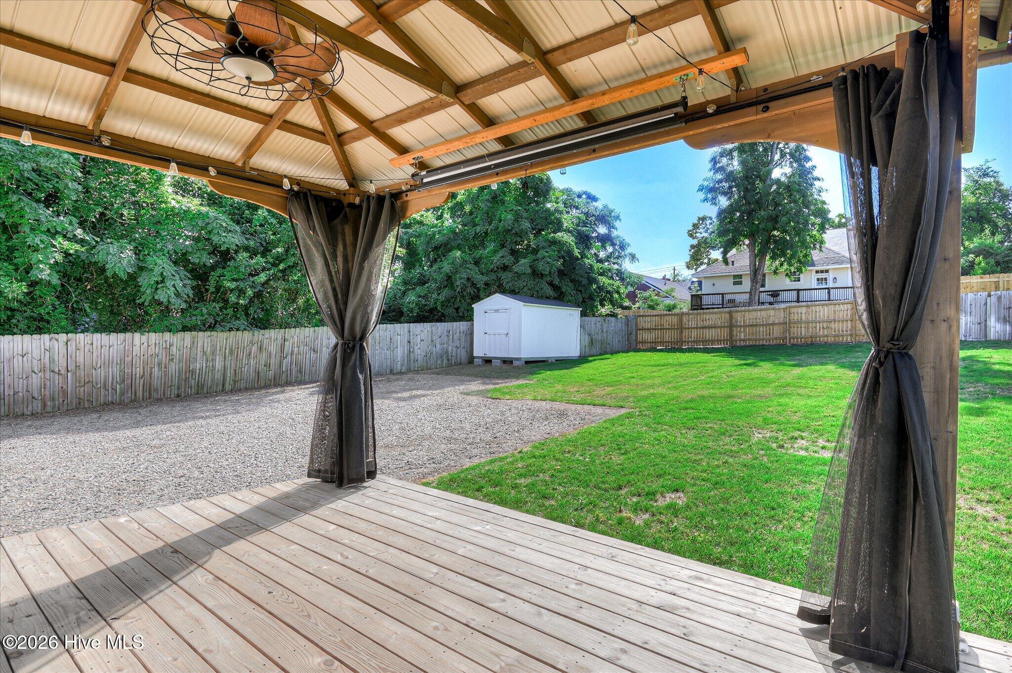 1123 Cobb Street Property Photo 44