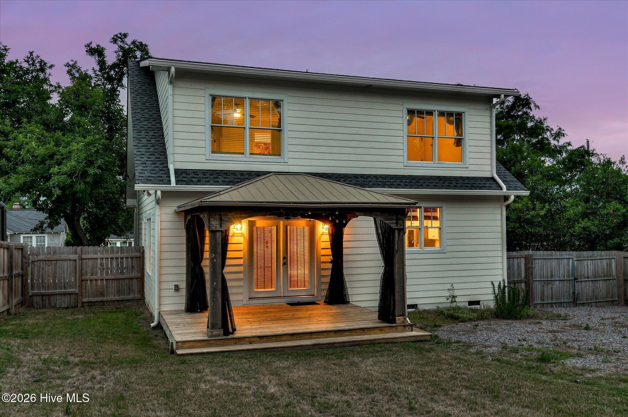 1123 Cobb Street Property Photo 46