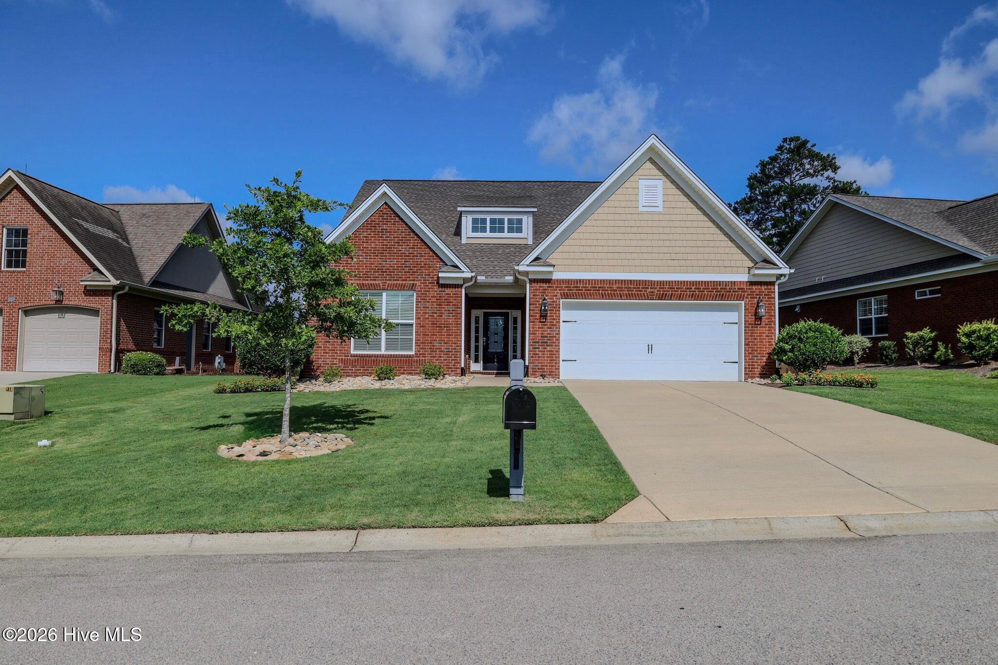 144 Fitzsimmons Drive Property Photo 1