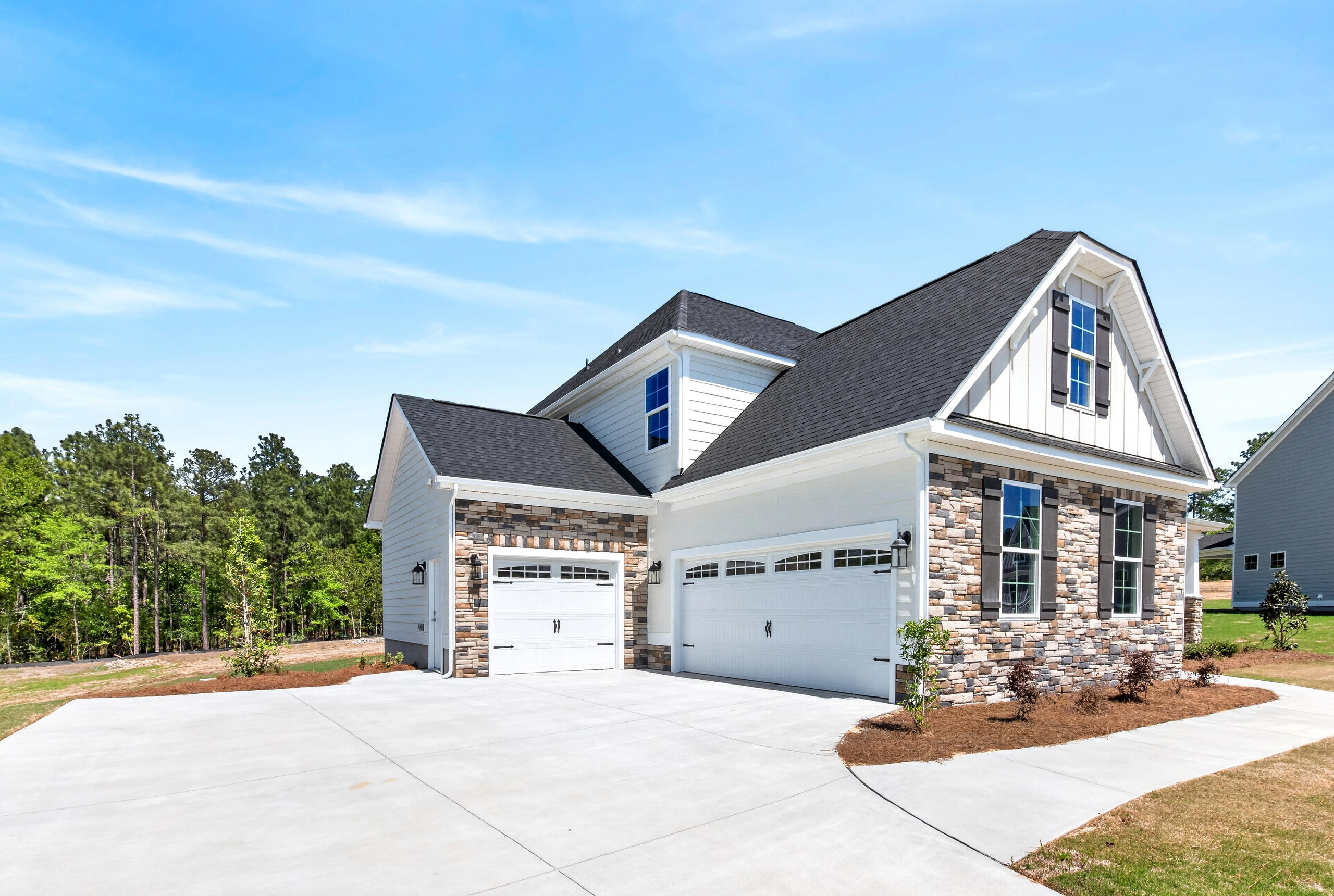 7134 Snap Spur Circle Property Photo 6