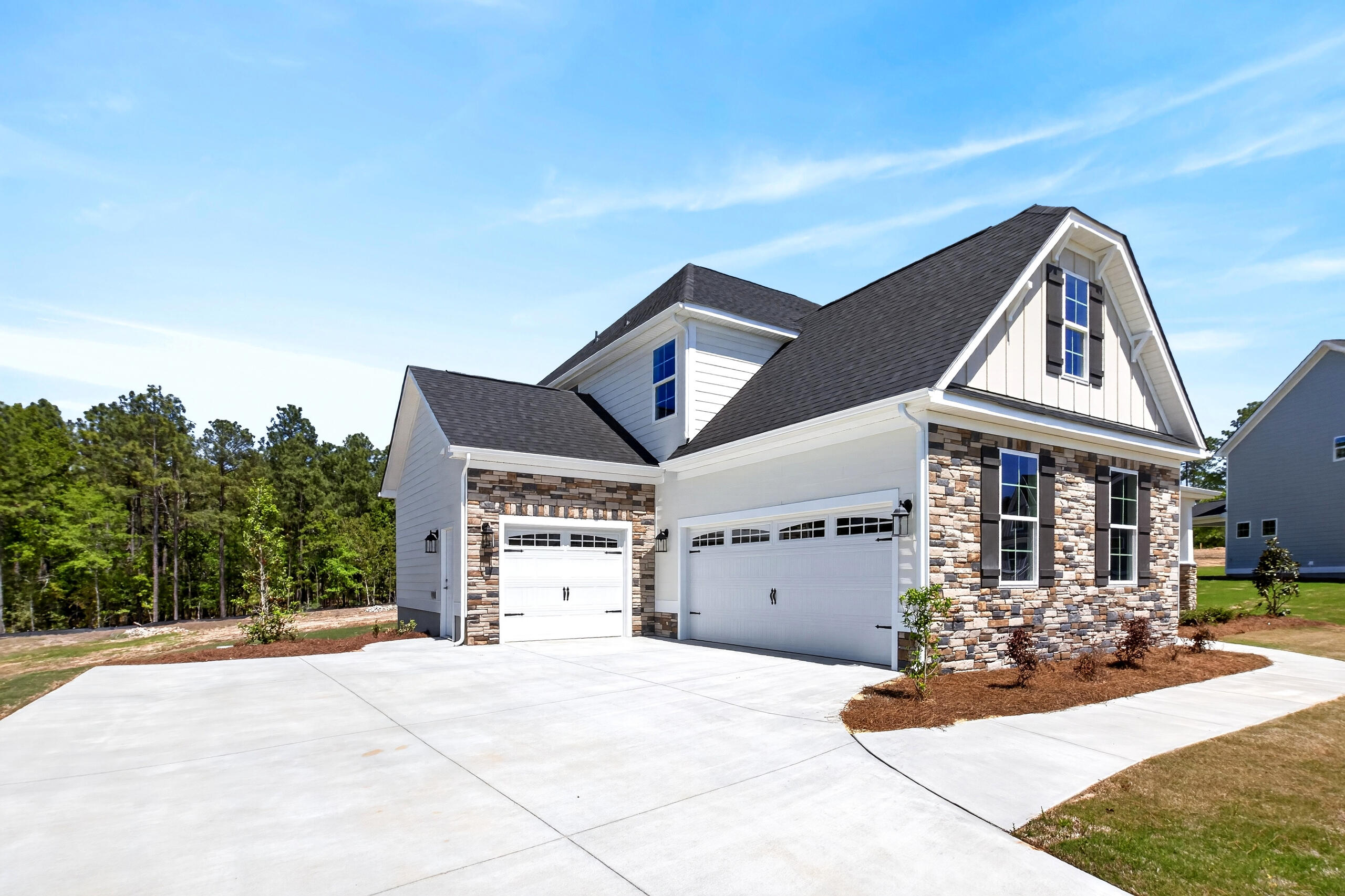 7134 Snap Spur Circle Property Photo 7