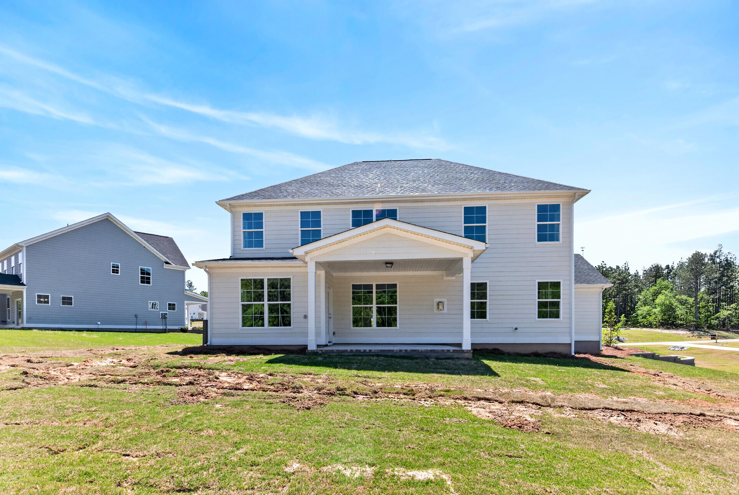 7134 Snap Spur Circle Property Photo 9