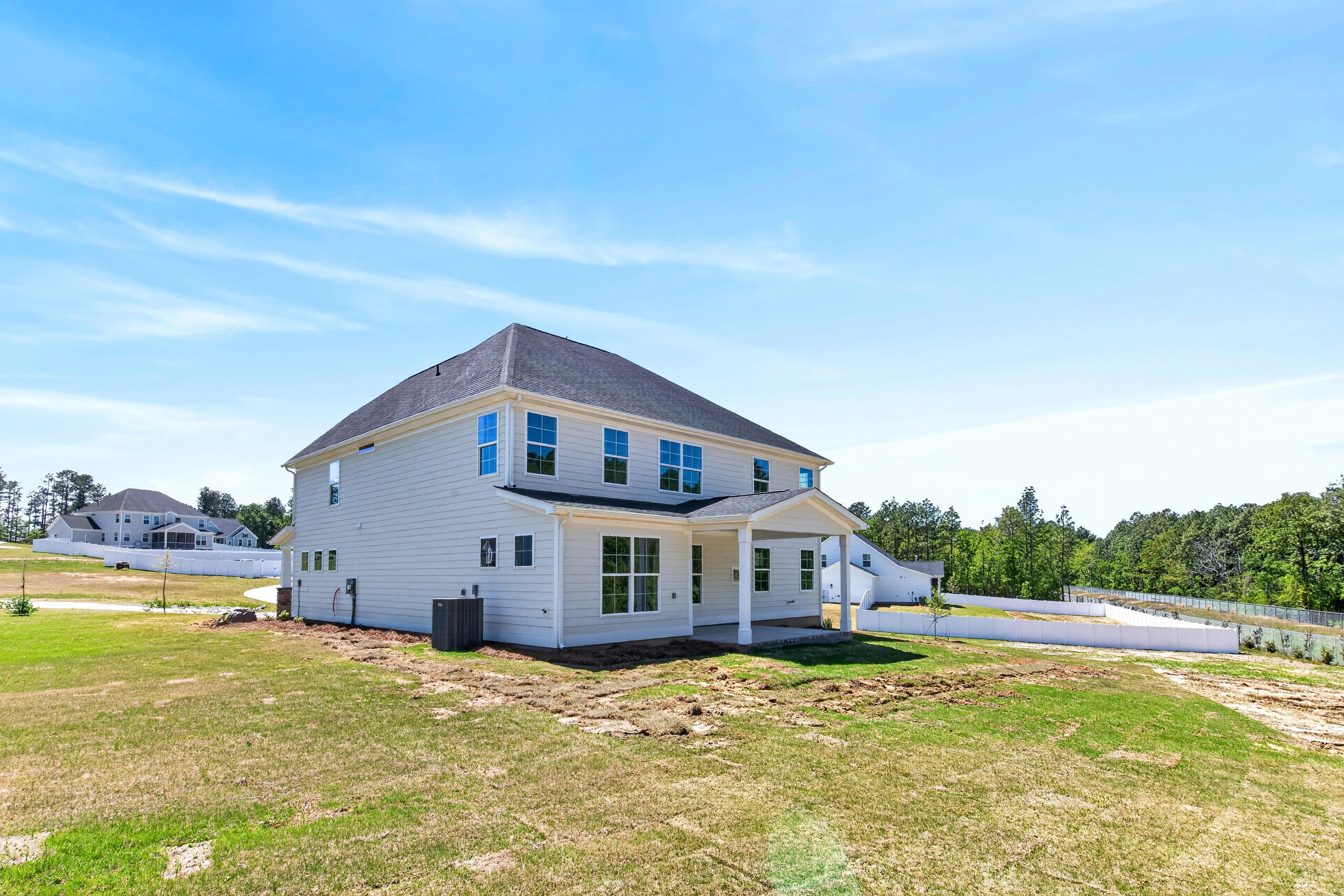 7134 Snap Spur Circle Property Photo 10