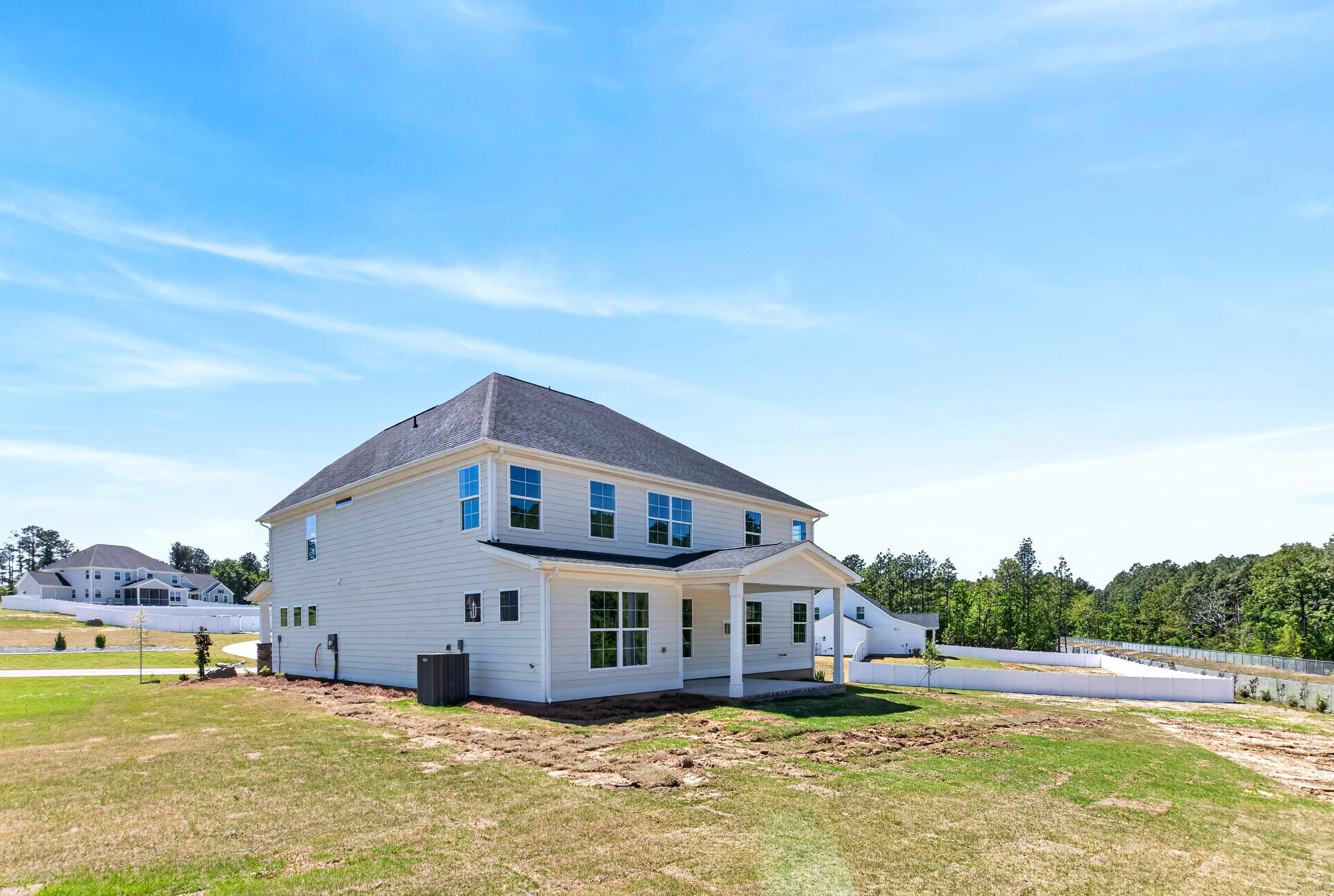 7134 Snap Spur Circle Property Photo 11