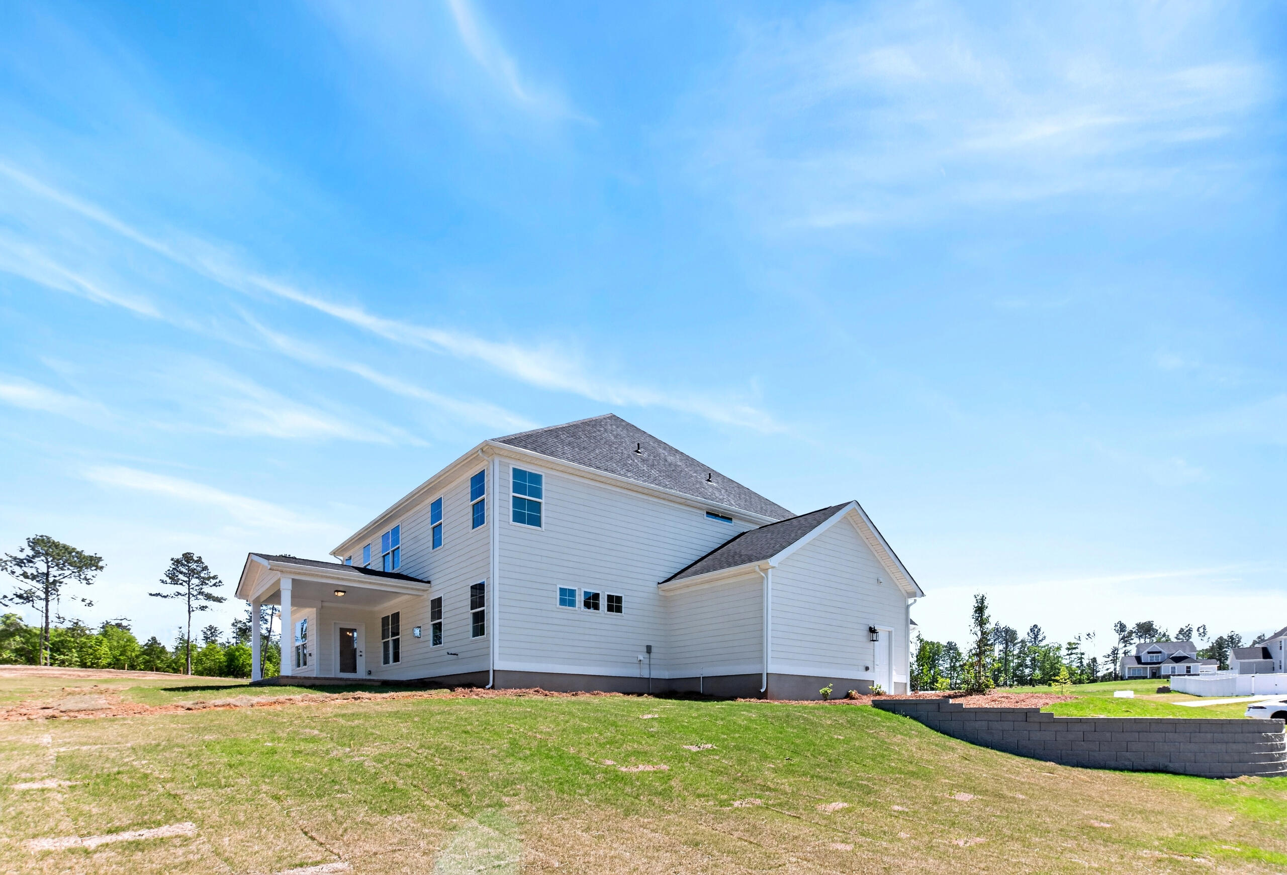 7134 Snap Spur Circle Property Photo 12
