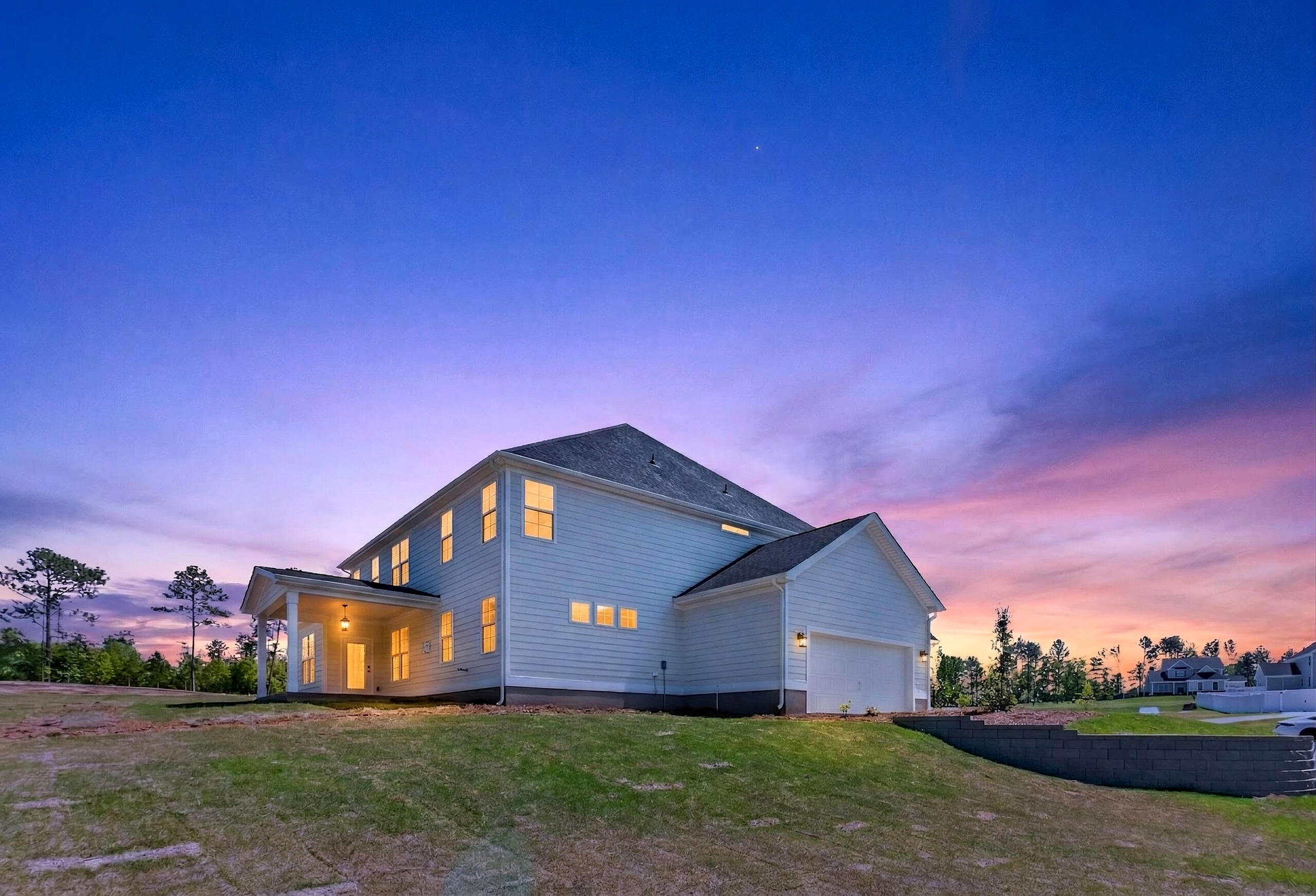 7134 Snap Spur Circle Property Photo 13