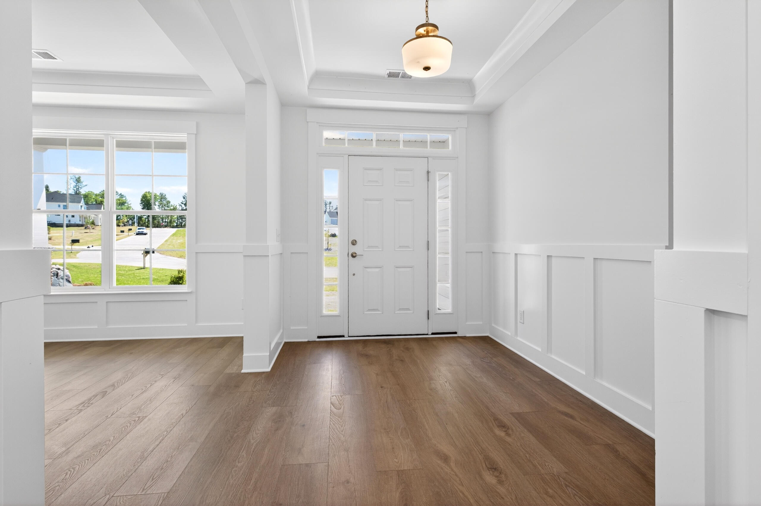 7134 Snap Spur Circle Property Photo 14