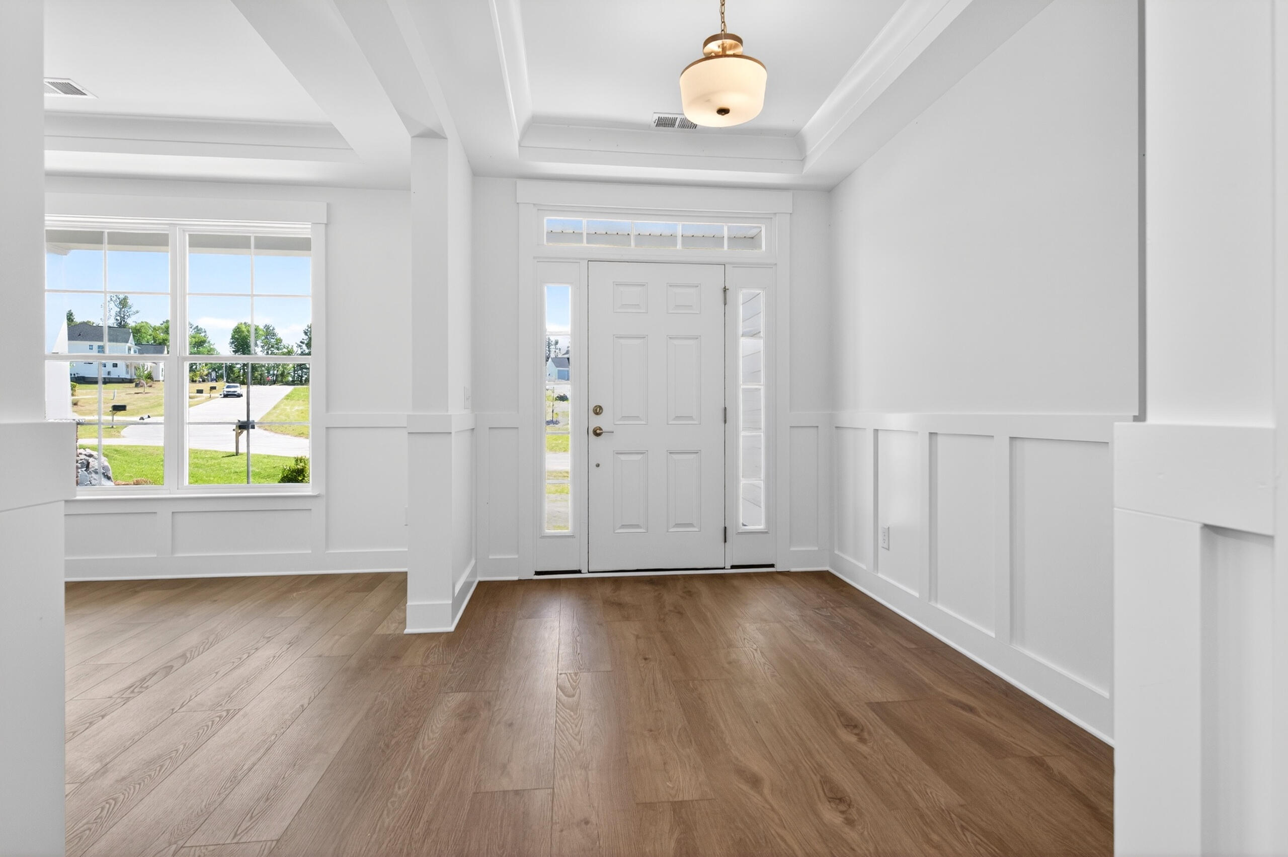 7134 Snap Spur Circle Property Photo 15