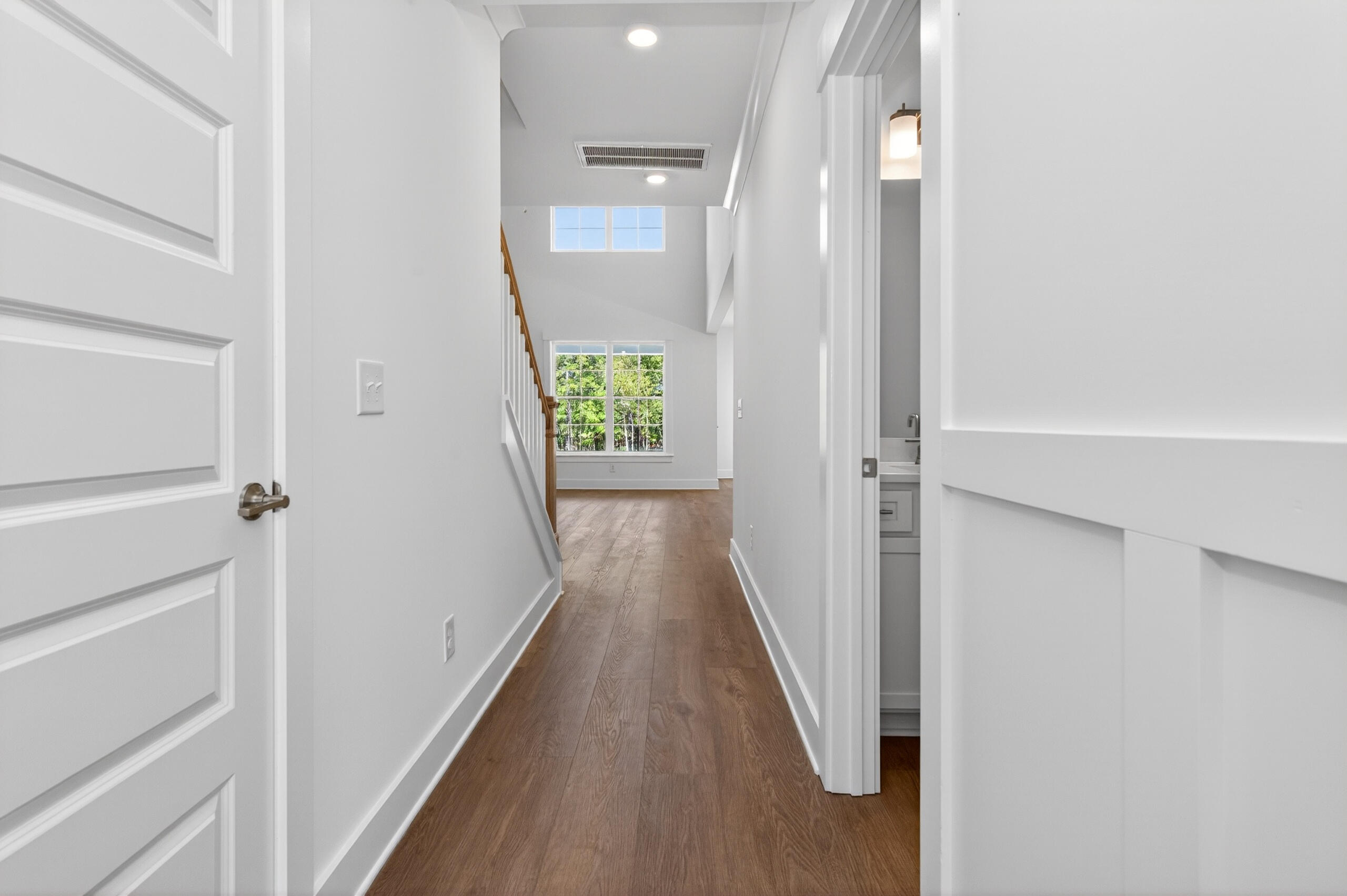 7134 Snap Spur Circle Property Photo 16