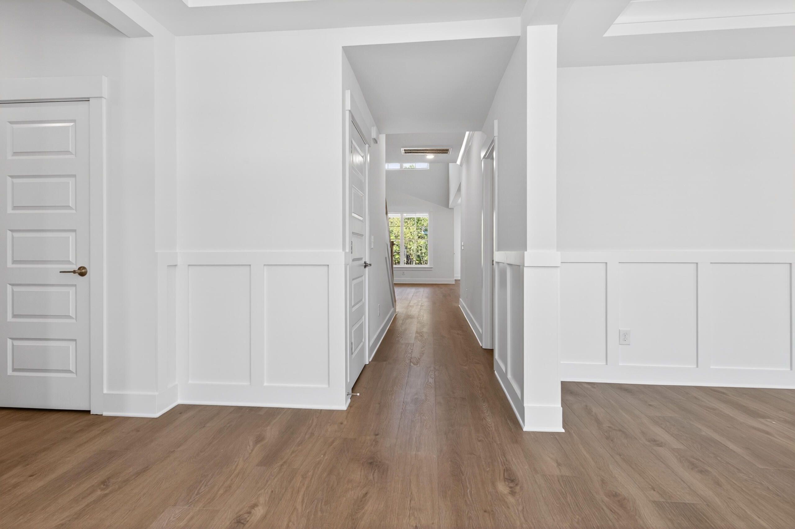 7134 Snap Spur Circle Property Photo 18