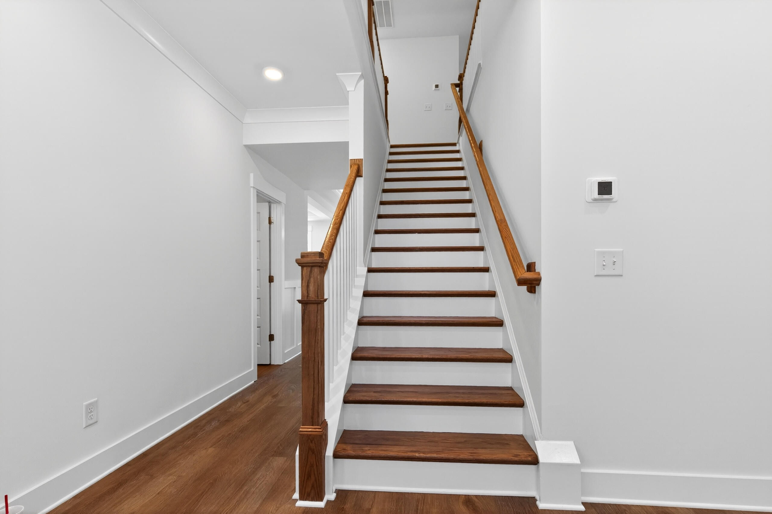 7134 Snap Spur Circle Property Photo 19