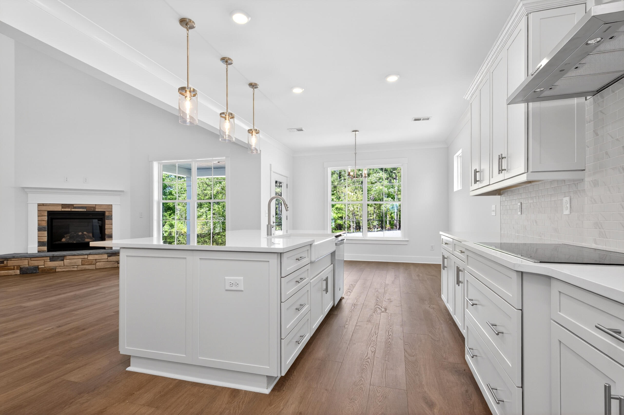 7134 Snap Spur Circle Property Photo 20