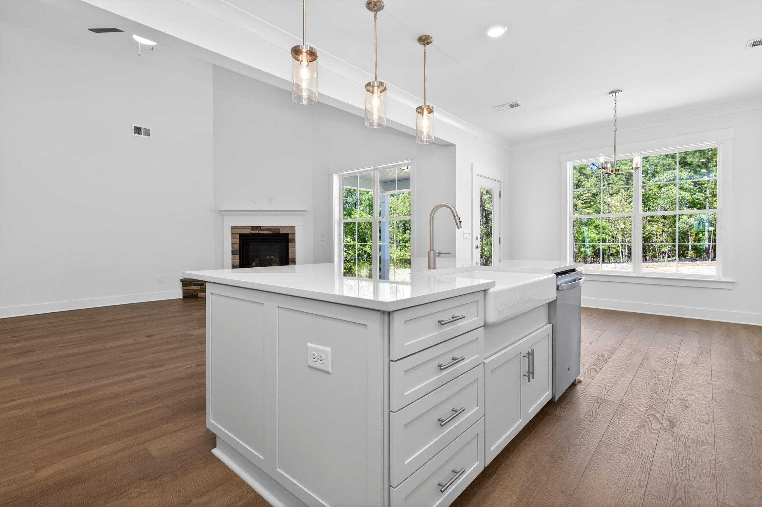 7134 Snap Spur Circle Property Photo 21