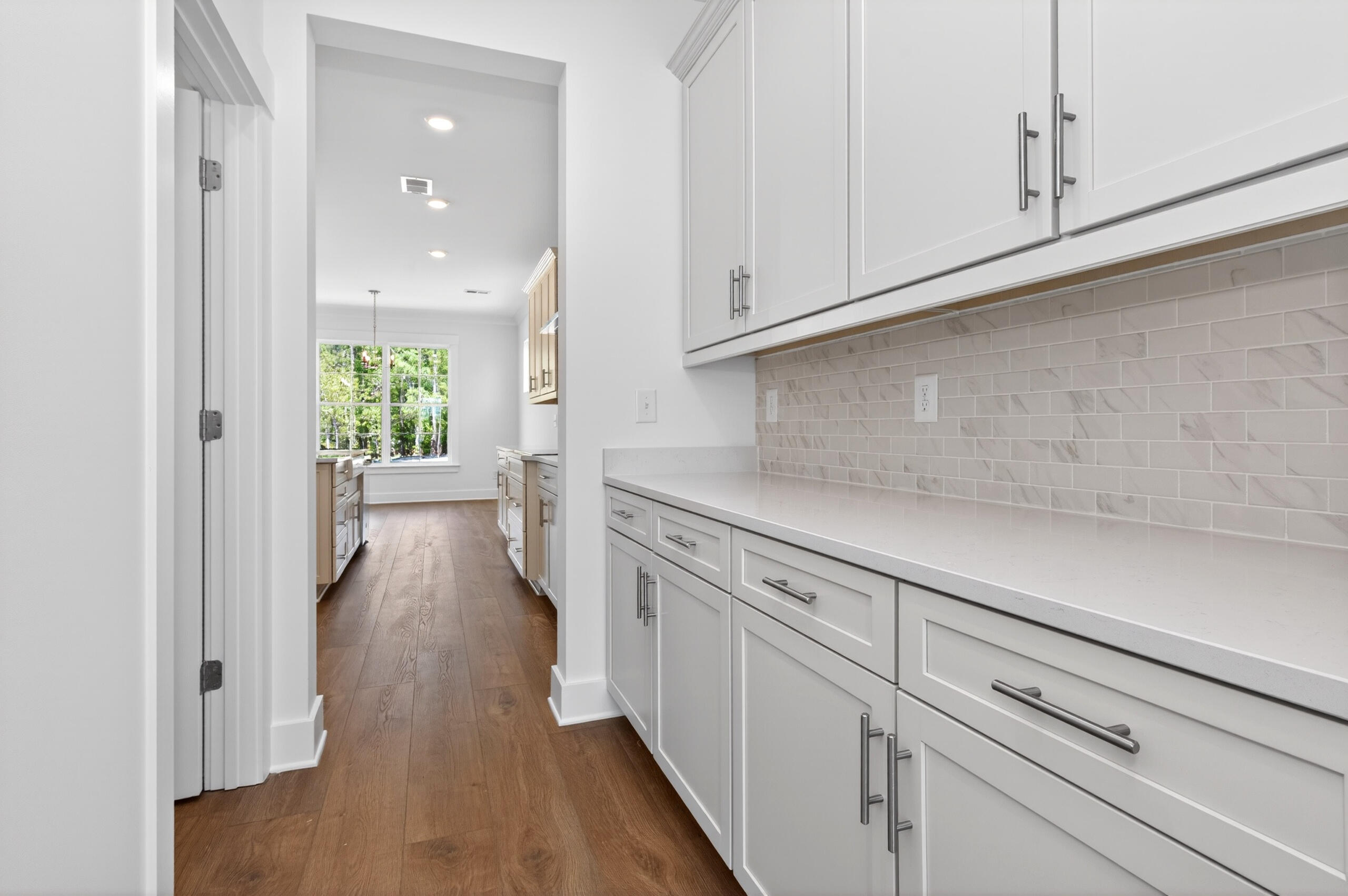 7134 Snap Spur Circle Property Photo 22