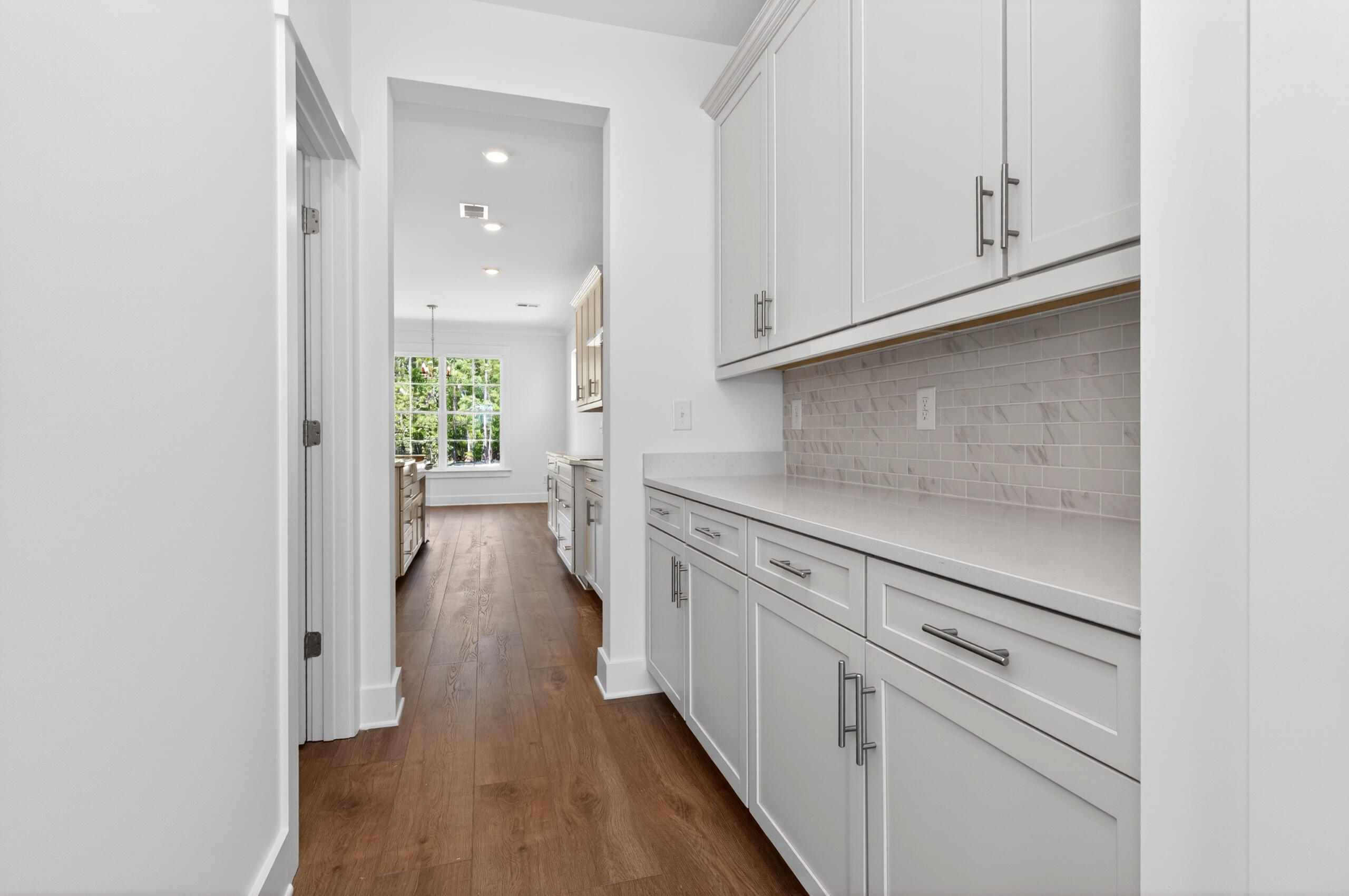 7134 Snap Spur Circle Property Photo 23
